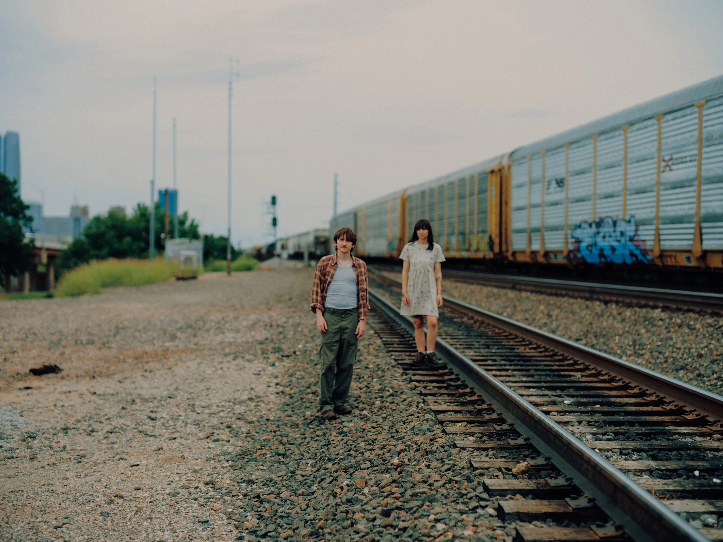Hudson Freeman I-40 Music Video BTS-11.jpg