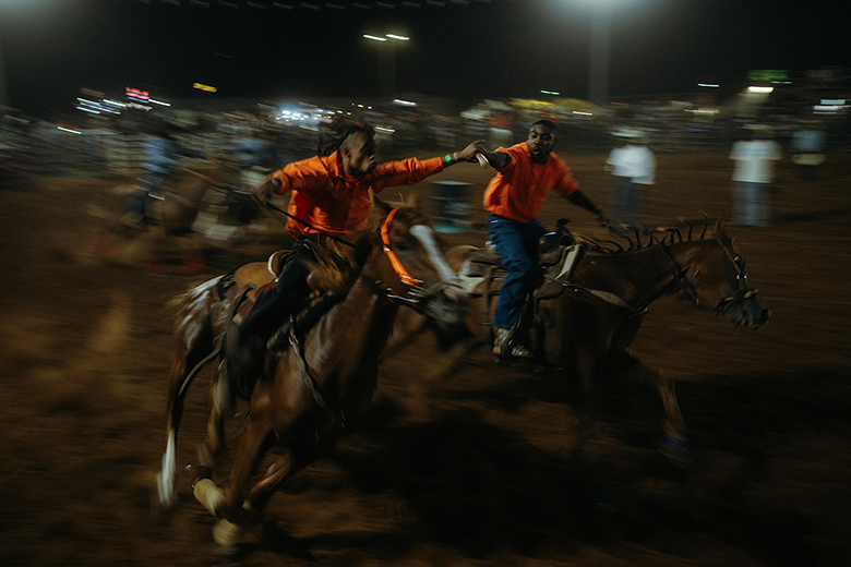 Purcell Legacy Rodeo 2025-039.png