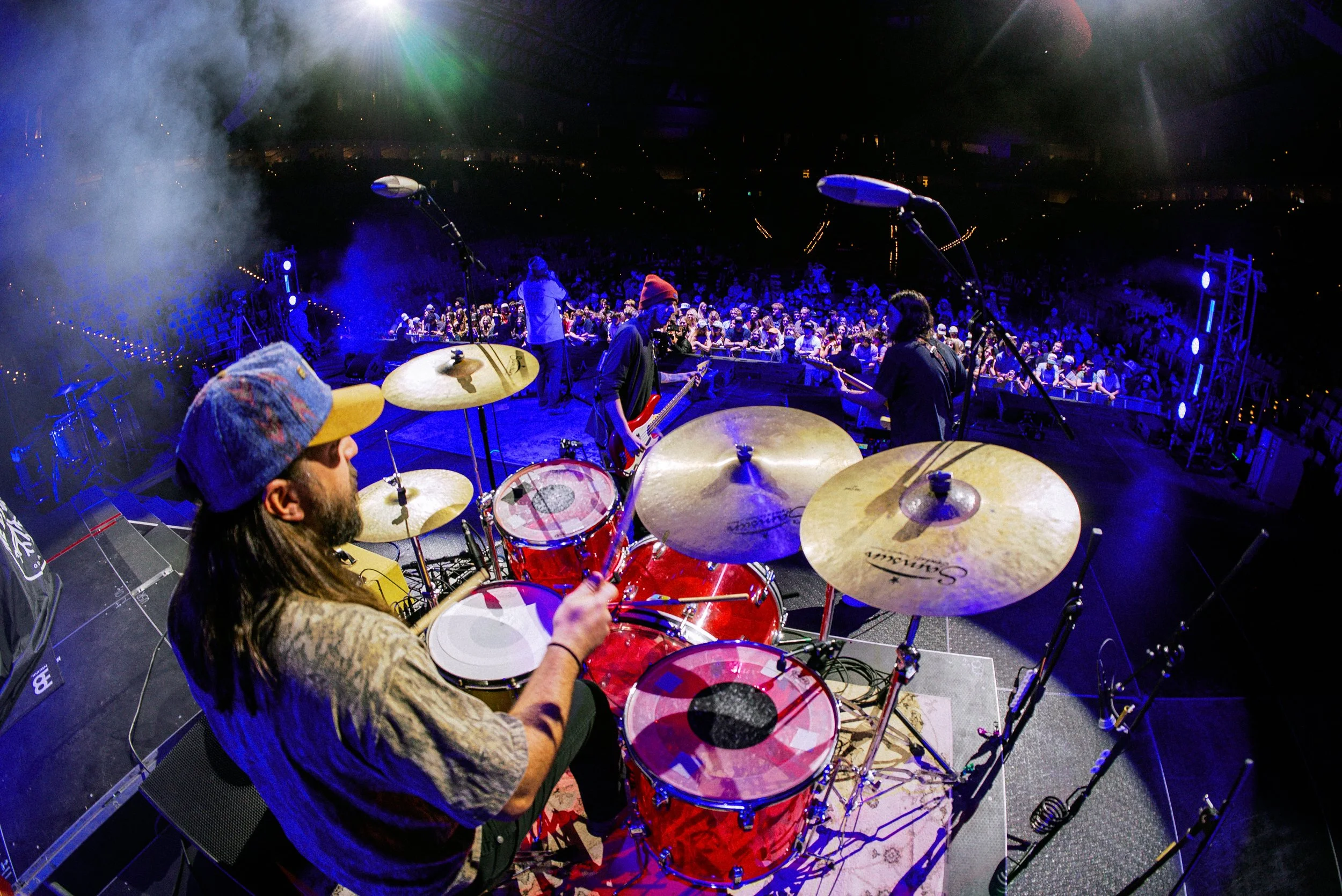 Austin Upchurch Dickies 2025-117.jpg