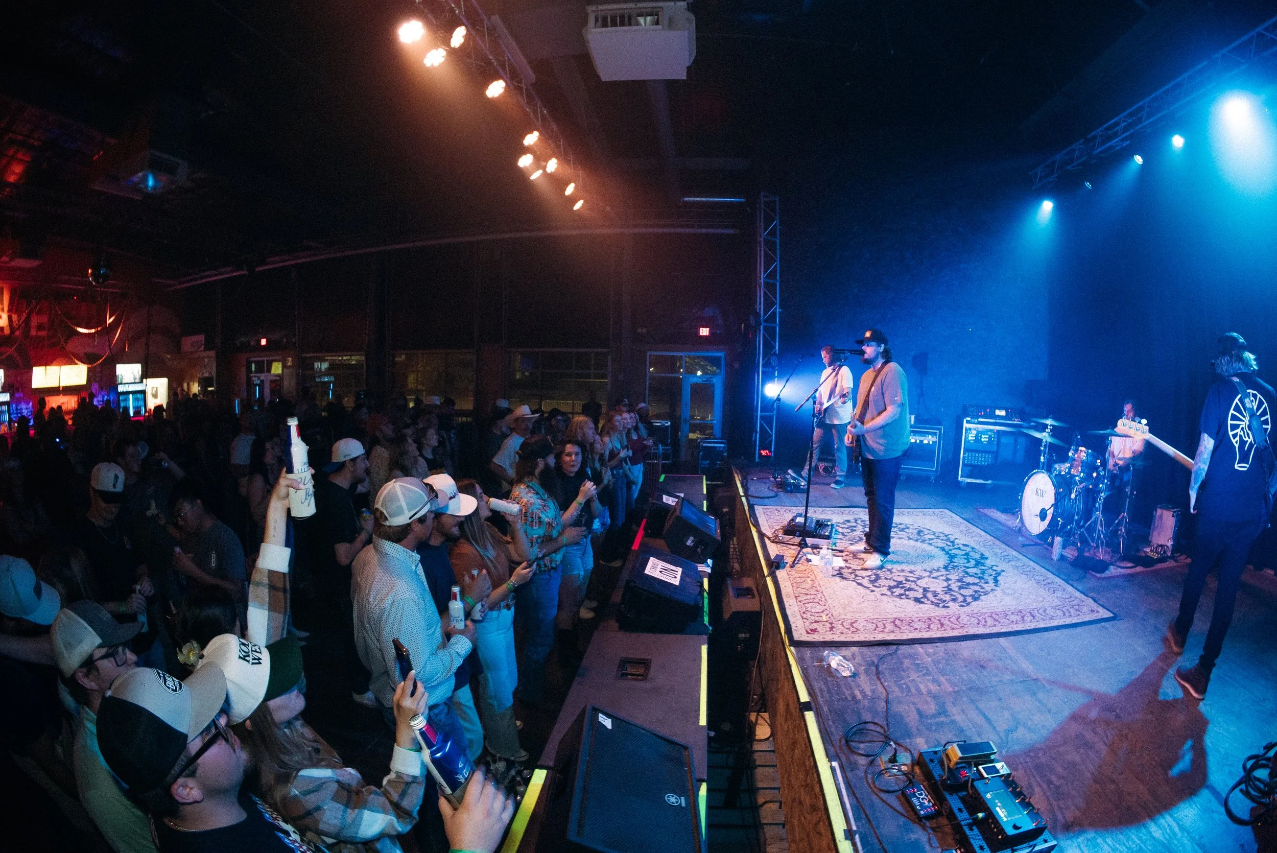 KODY WEST WAVE 2025-154.jpg