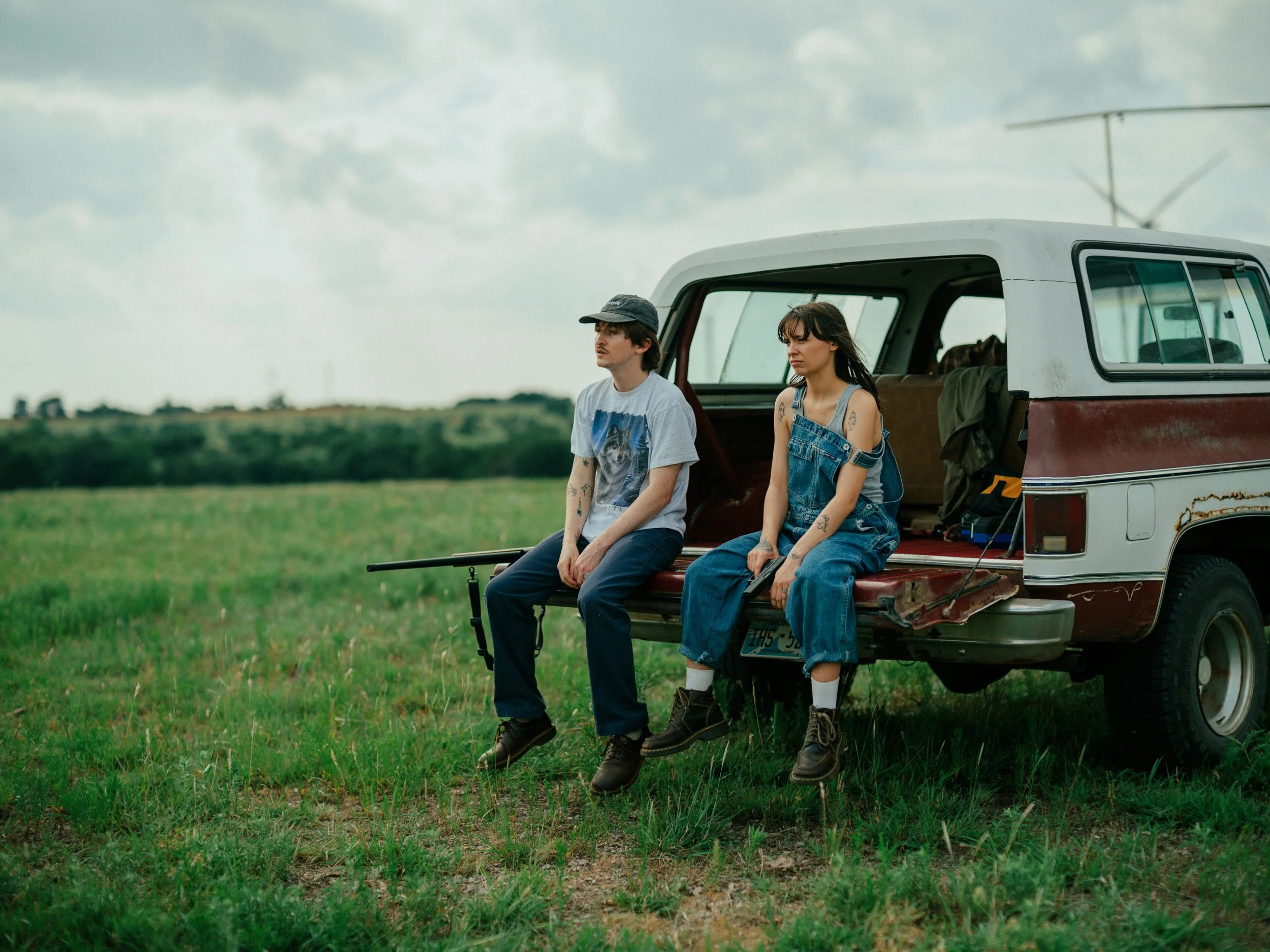 Hudson Freeman I-40 Music Video BTS-249.jpg