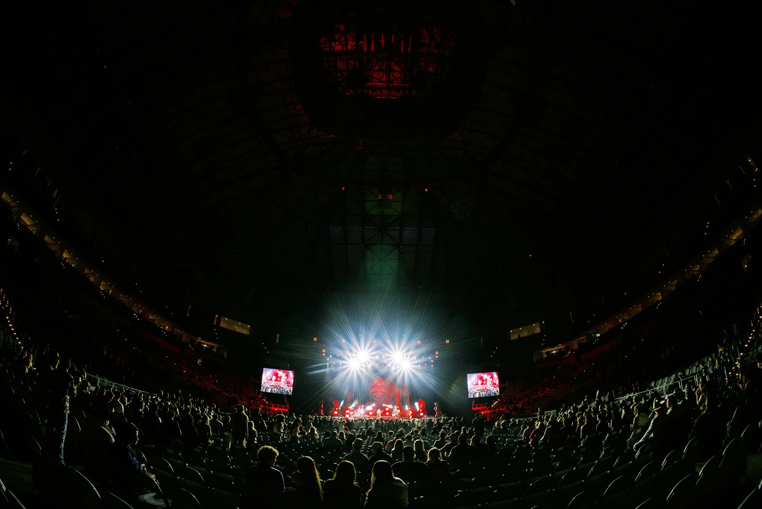 Austin Upchurch Dickies 2025-133.jpg