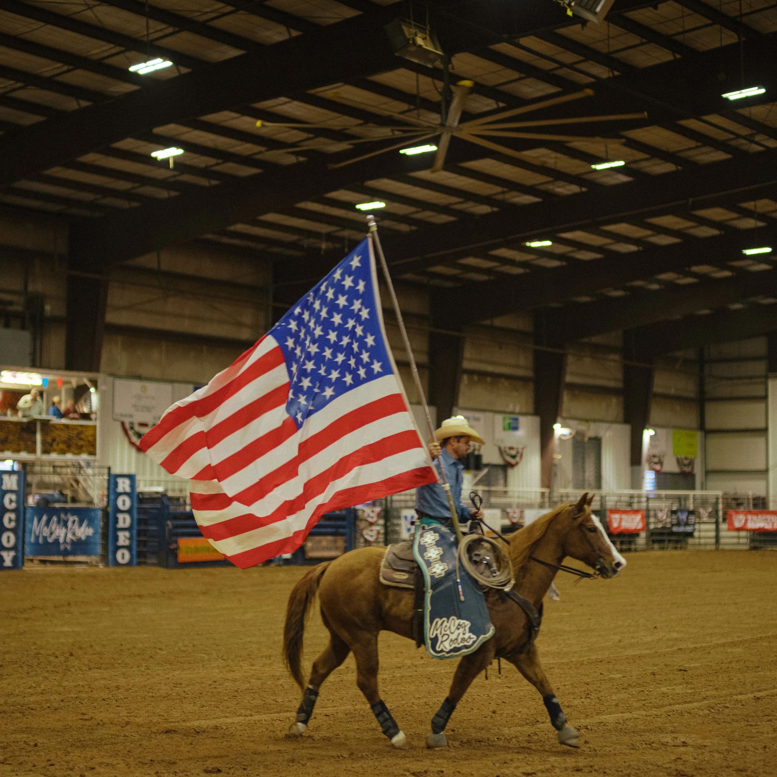 Ada, OK PRCA GFX 50R-13.jpg