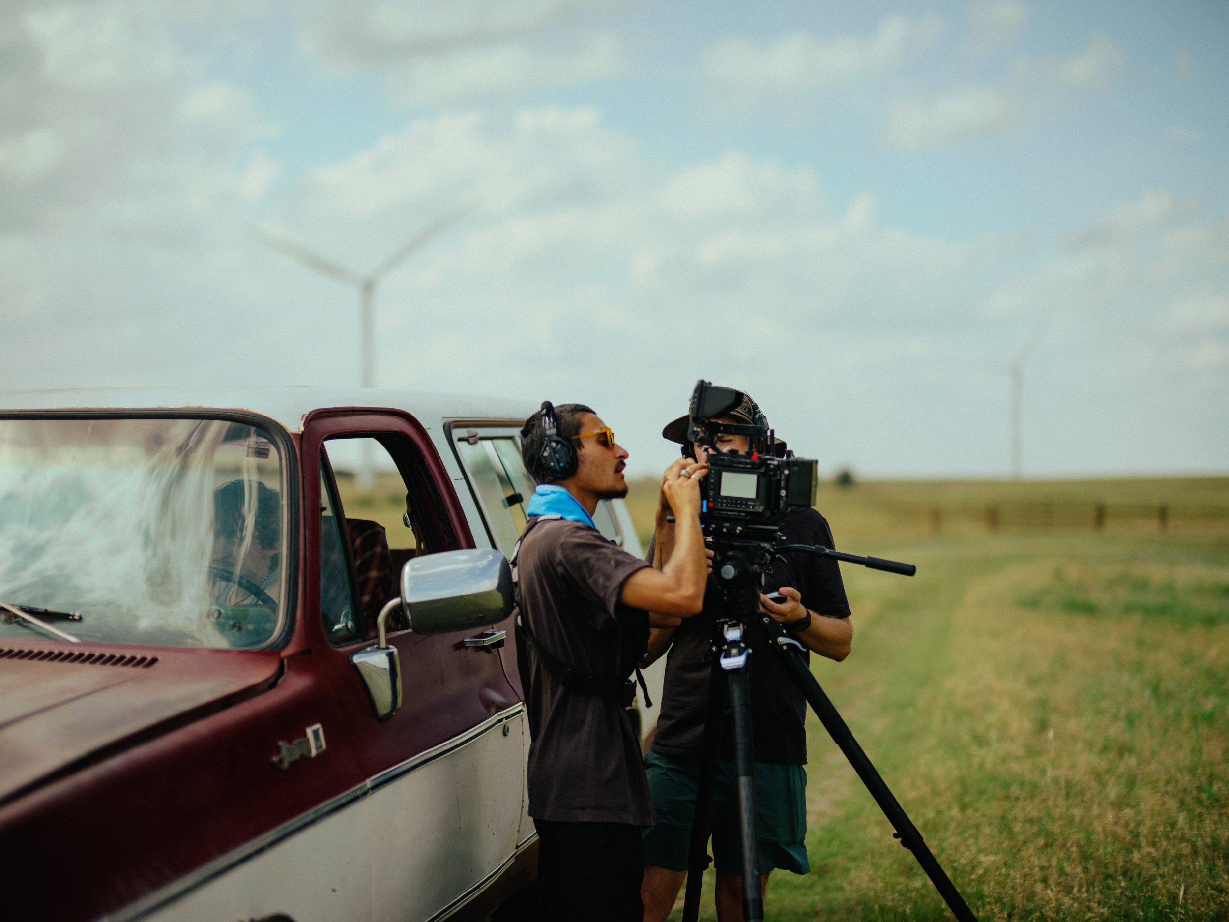 Hudson Freeman I-40 Music Video BTS-208.jpg
