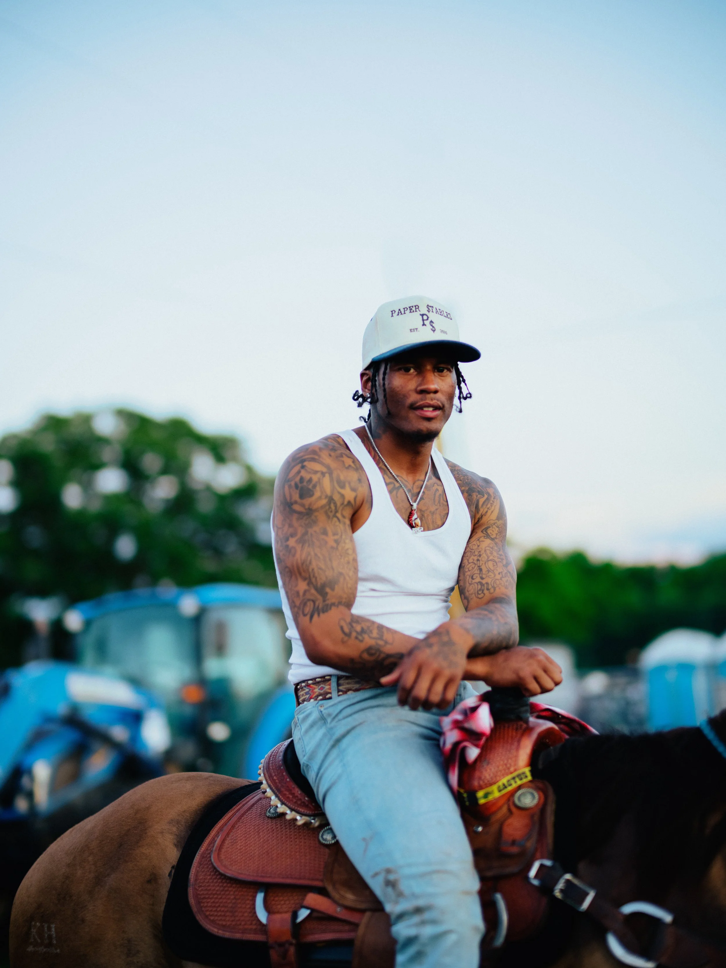 Boley, OK Rodeo 2026 - GFX-39.jpg