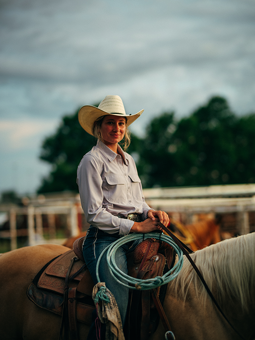 Tuttle Rodeo 2025-13.png