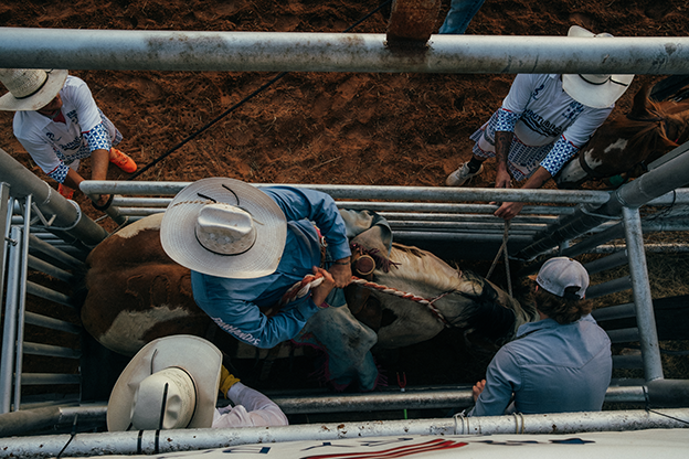 Elmore City Rodeo 2025-079.png
