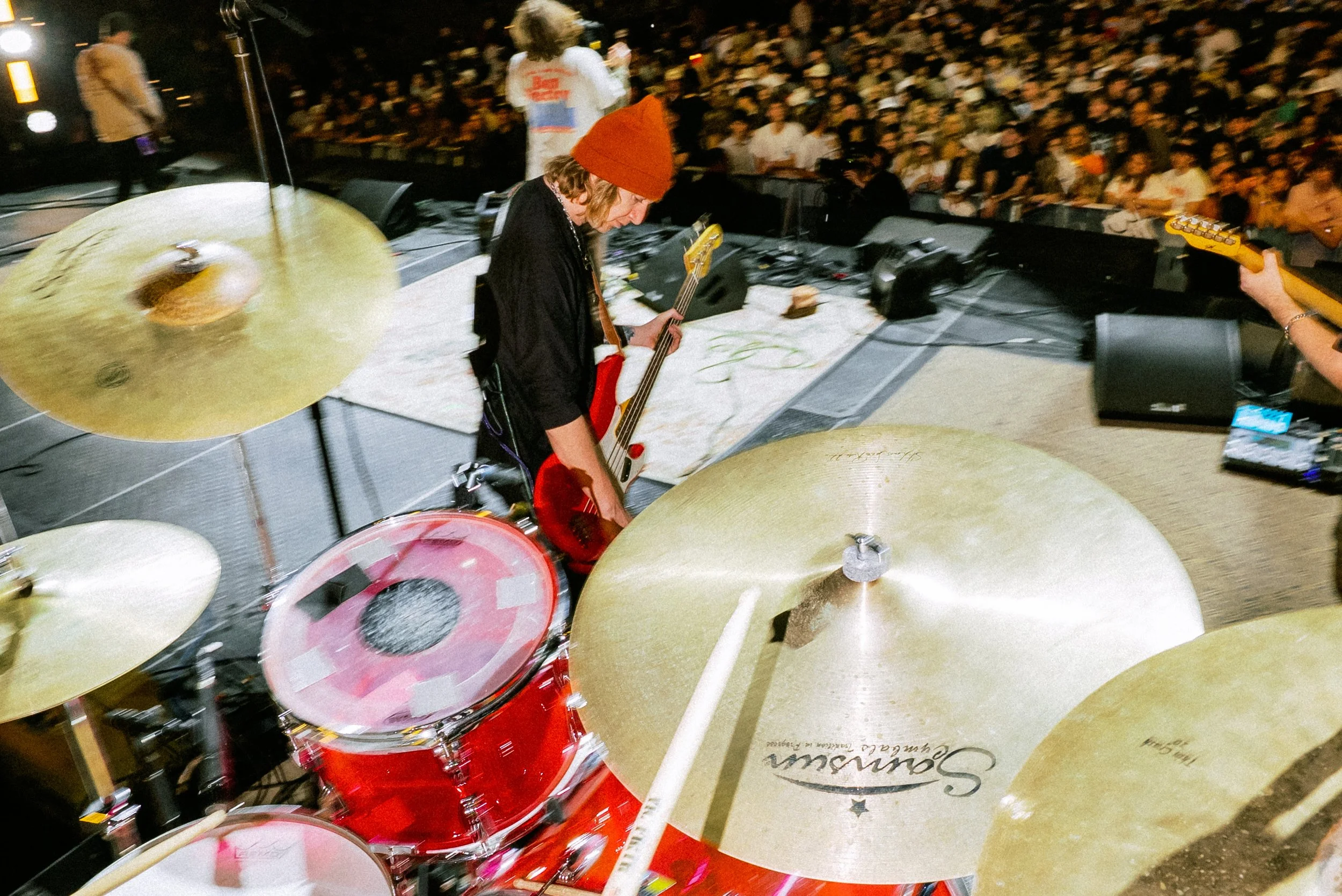 Austin Upchurch Dickies 2025-170.jpg