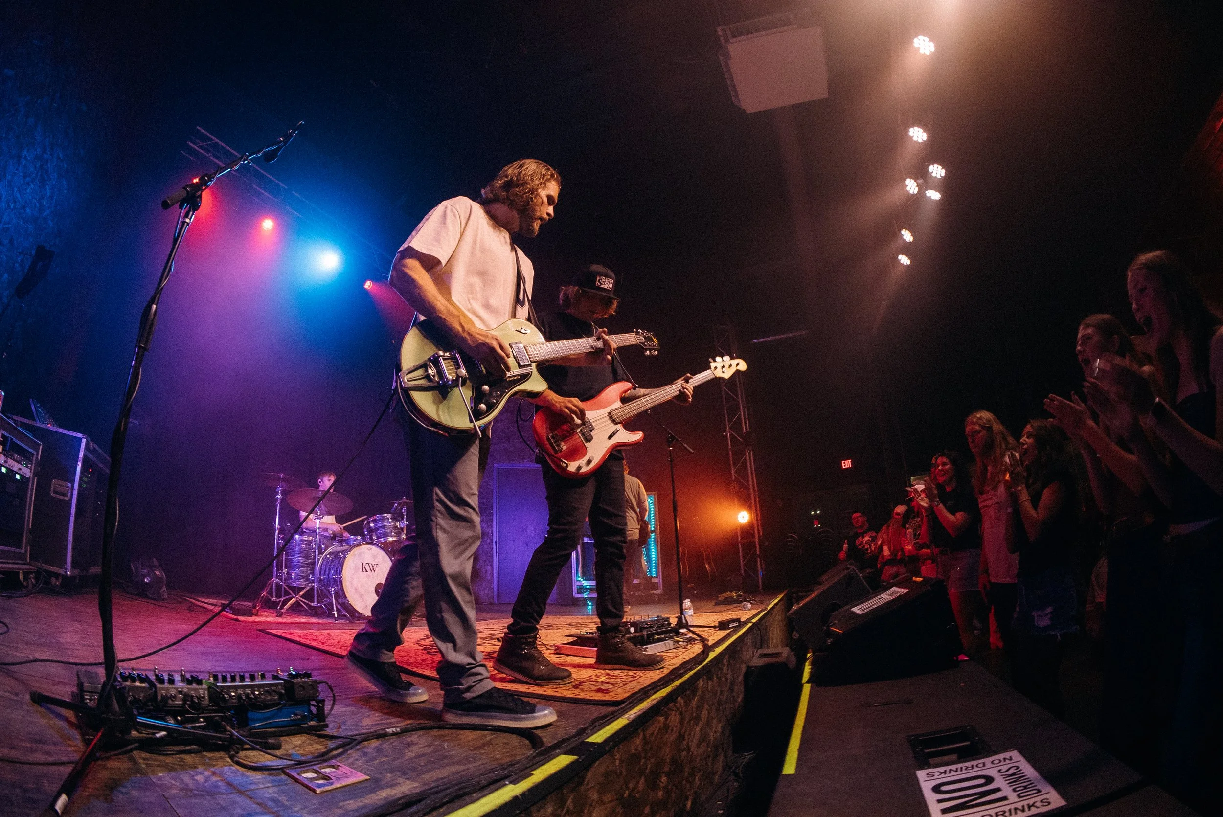 KODY WEST WAVE 2025-138.jpg