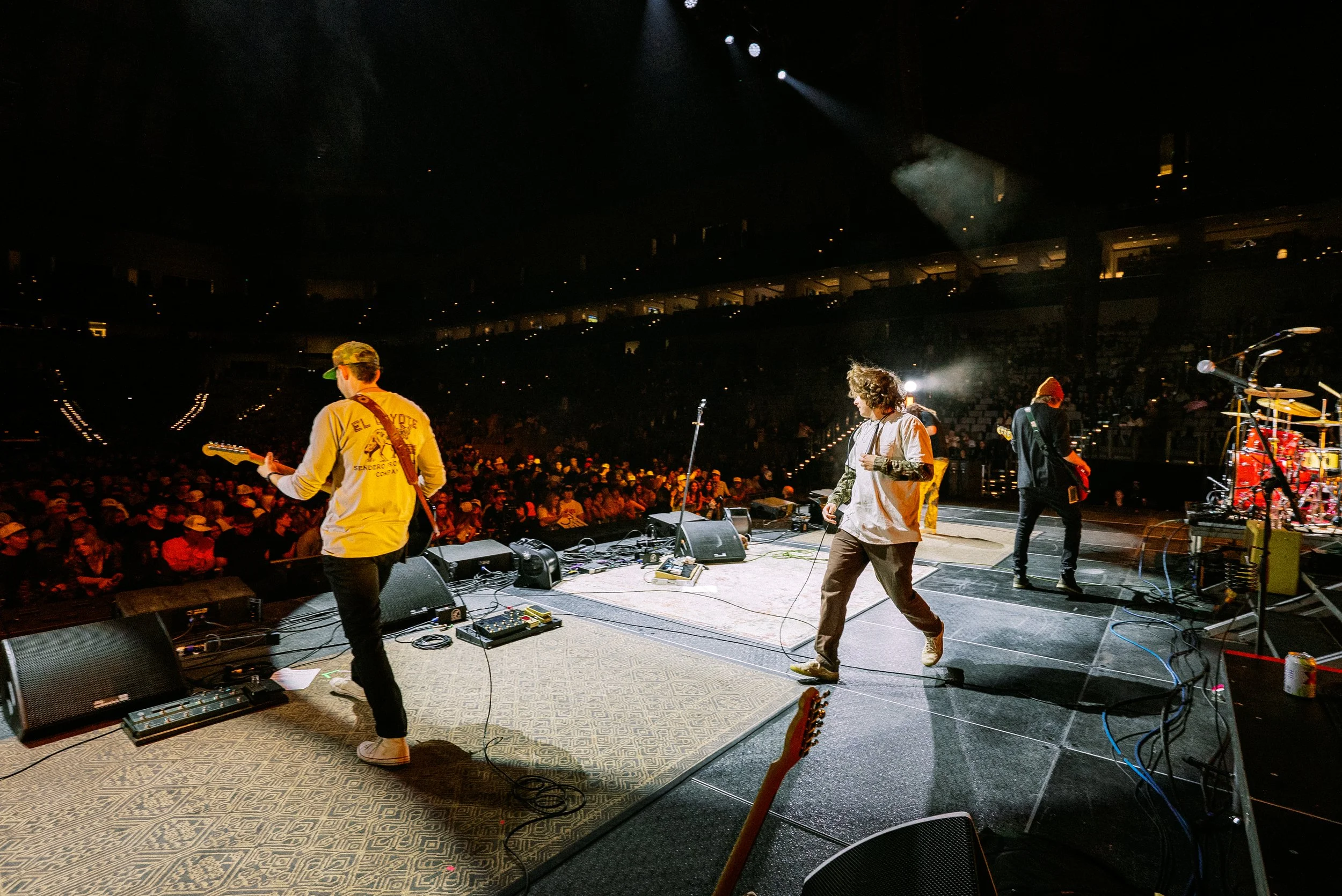 Austin Upchurch Dickies 2025-151.jpg