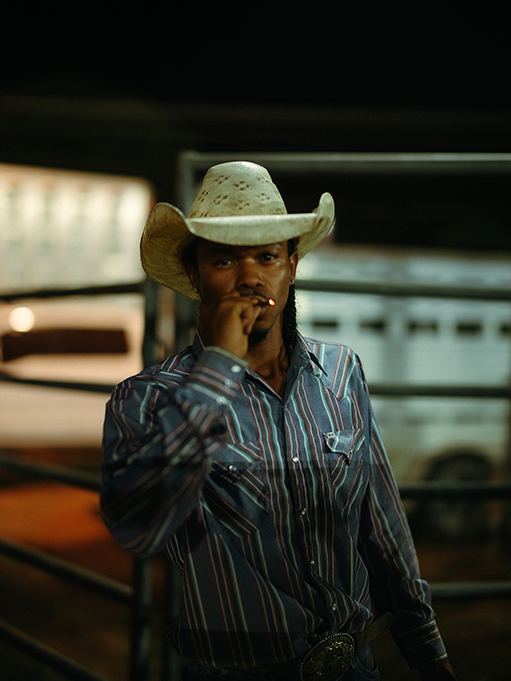 Purcell Legacy Rodeo 2025-192.png