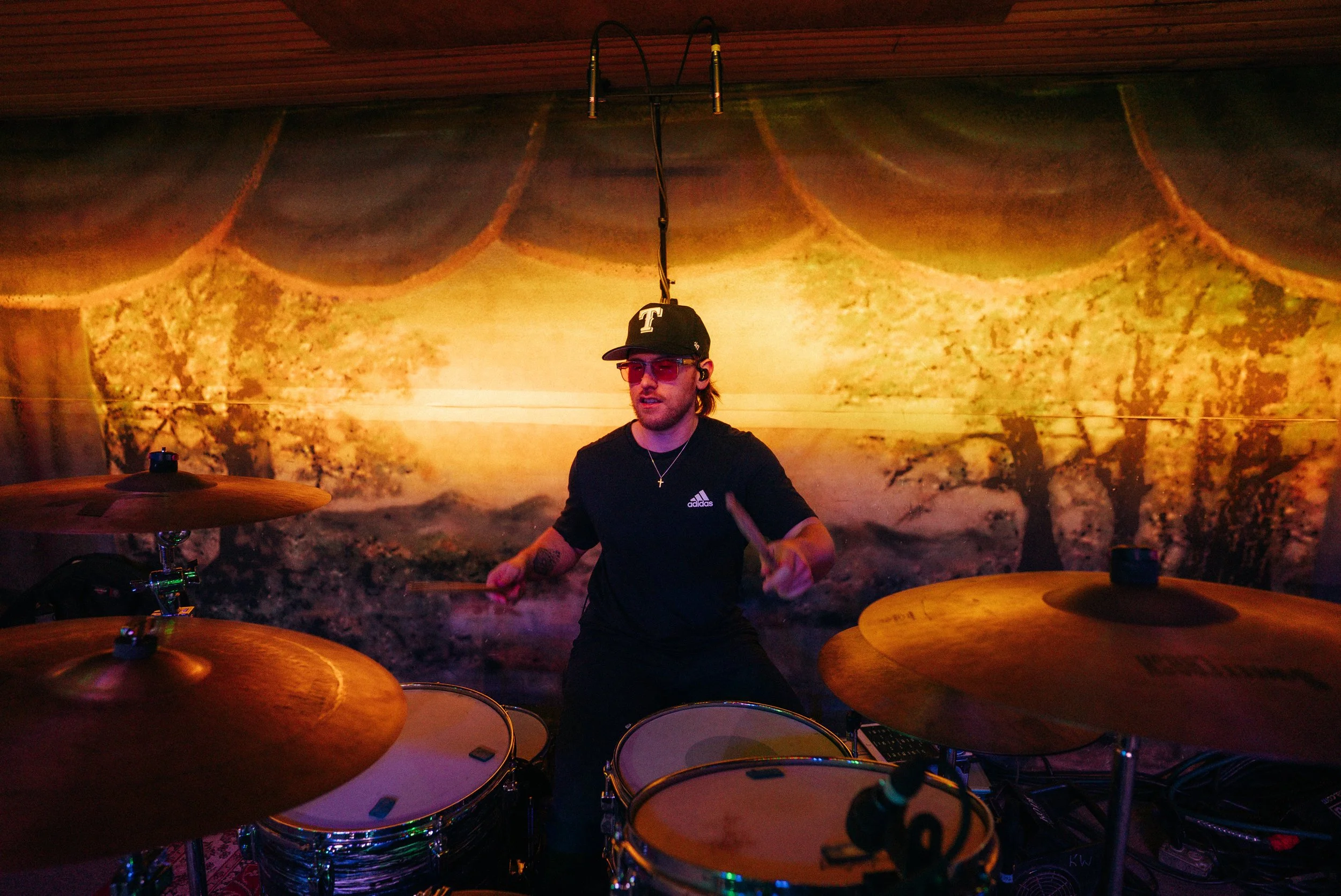 Kody West Gruene Hall 2025-340.jpg