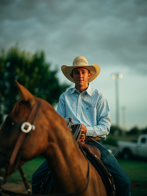 Tuttle Rodeo 2025-02.png