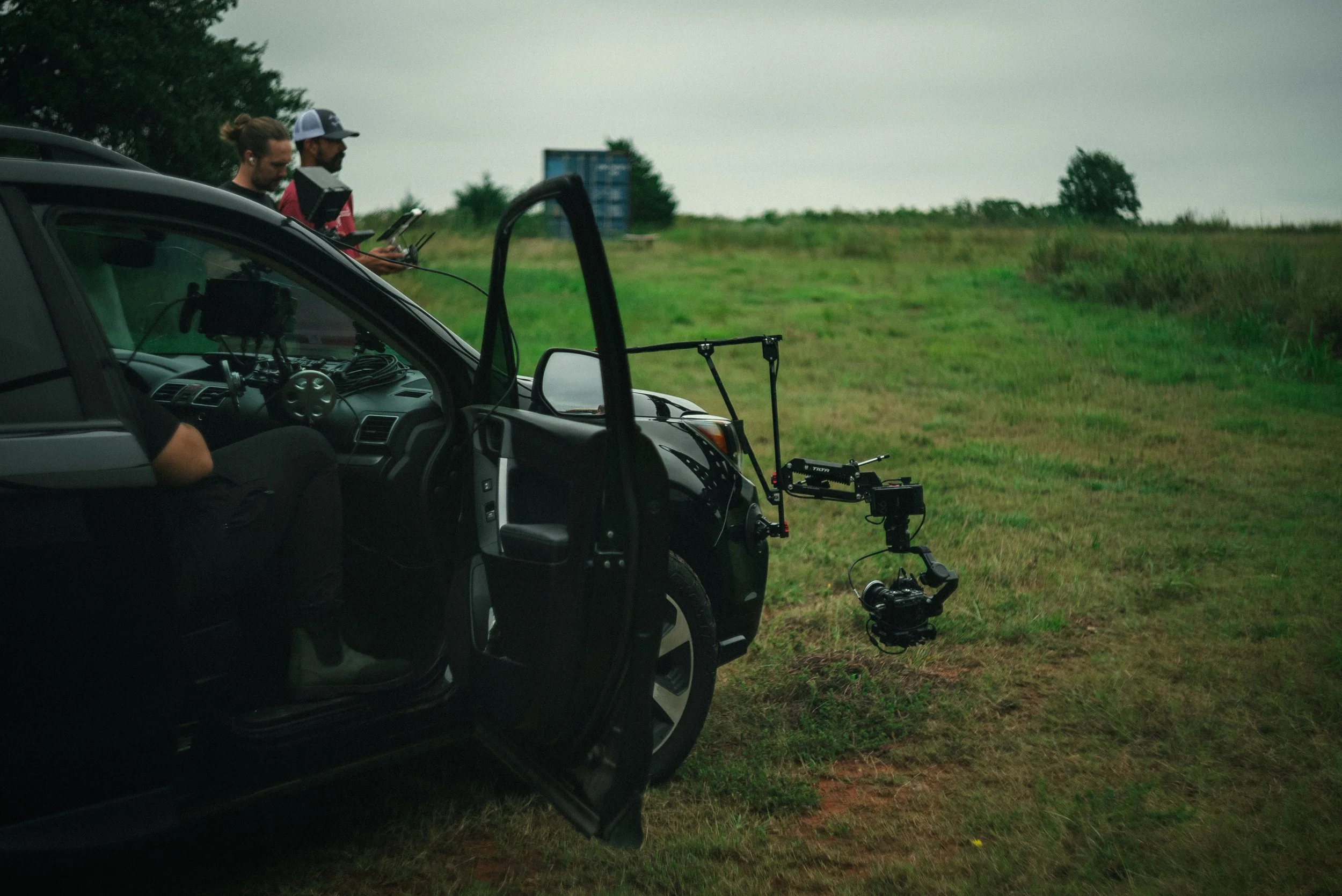 BMAG Dodge Rebel & Bussin-137.JPG