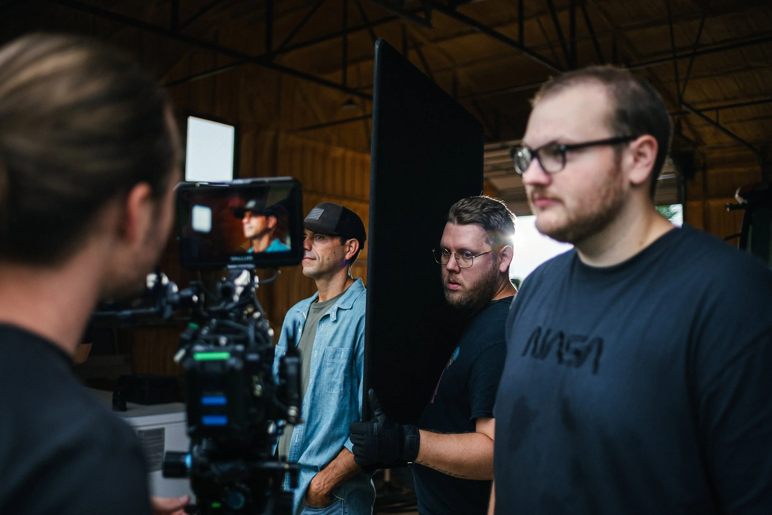 BMAG Dodge Rebel & Bussin-009.JPG