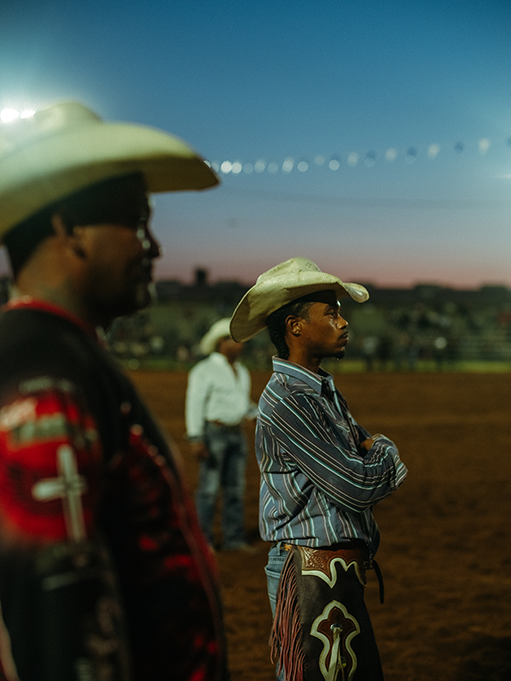 Purcell Legacy Rodeo 2025-127.png
