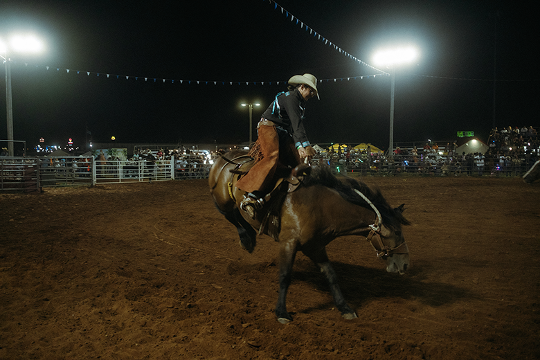 Purcell Legacy Rodeo 2025-069.png