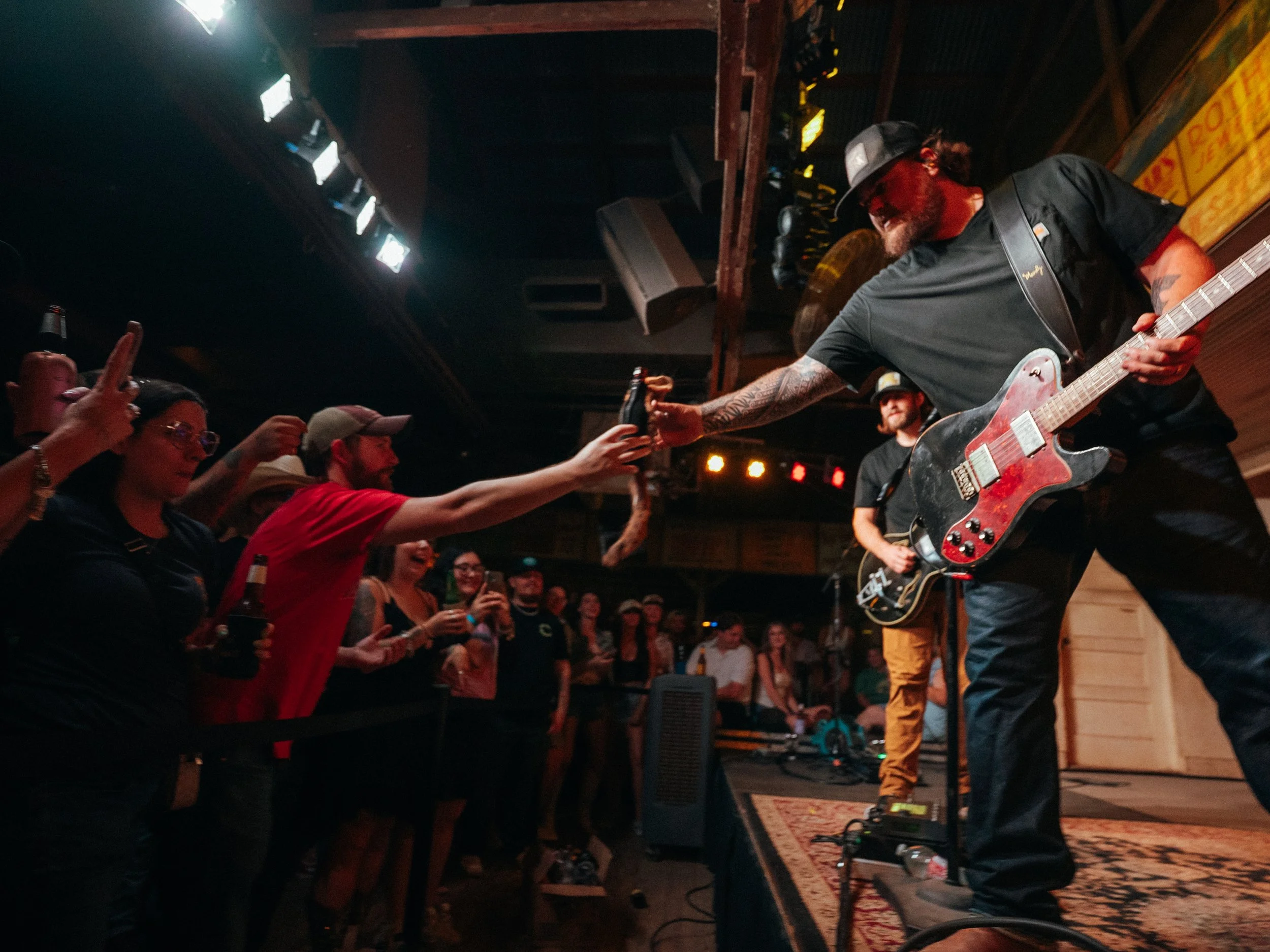 Kody West Gruene Hall 2025-197.jpg