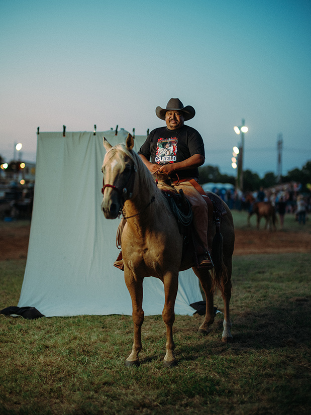 Choctaw Rodeo 2025-03.png