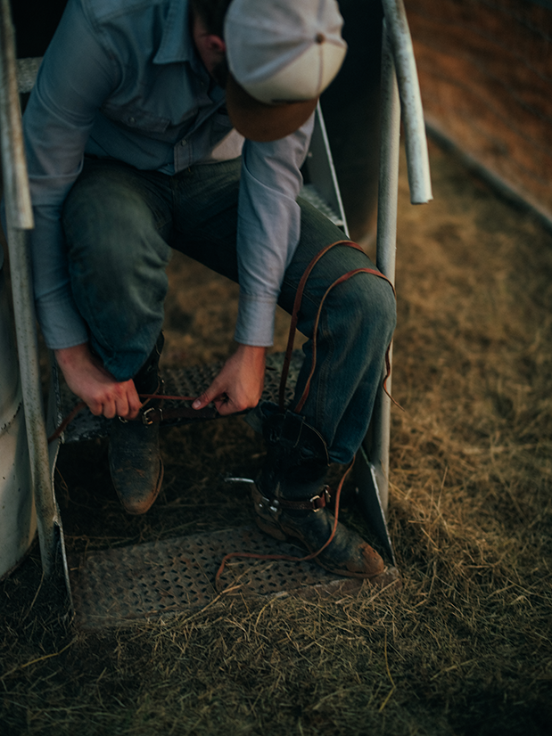 Elmore City Rodeo 2025-031.png