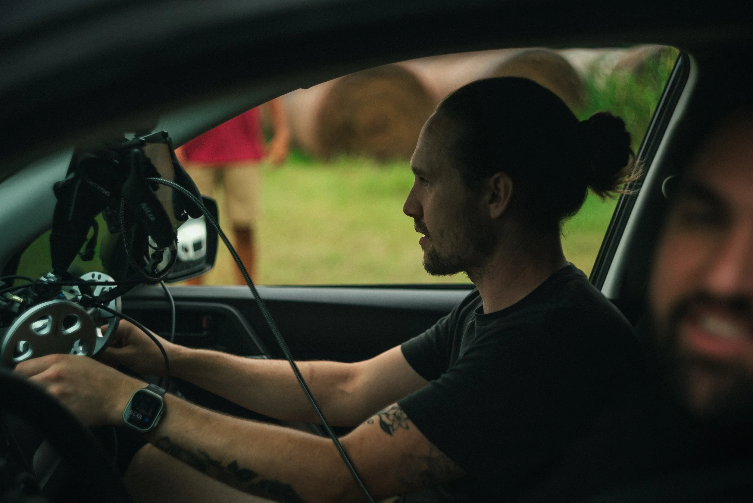 BMAG Dodge Rebel & Bussin-140.JPG