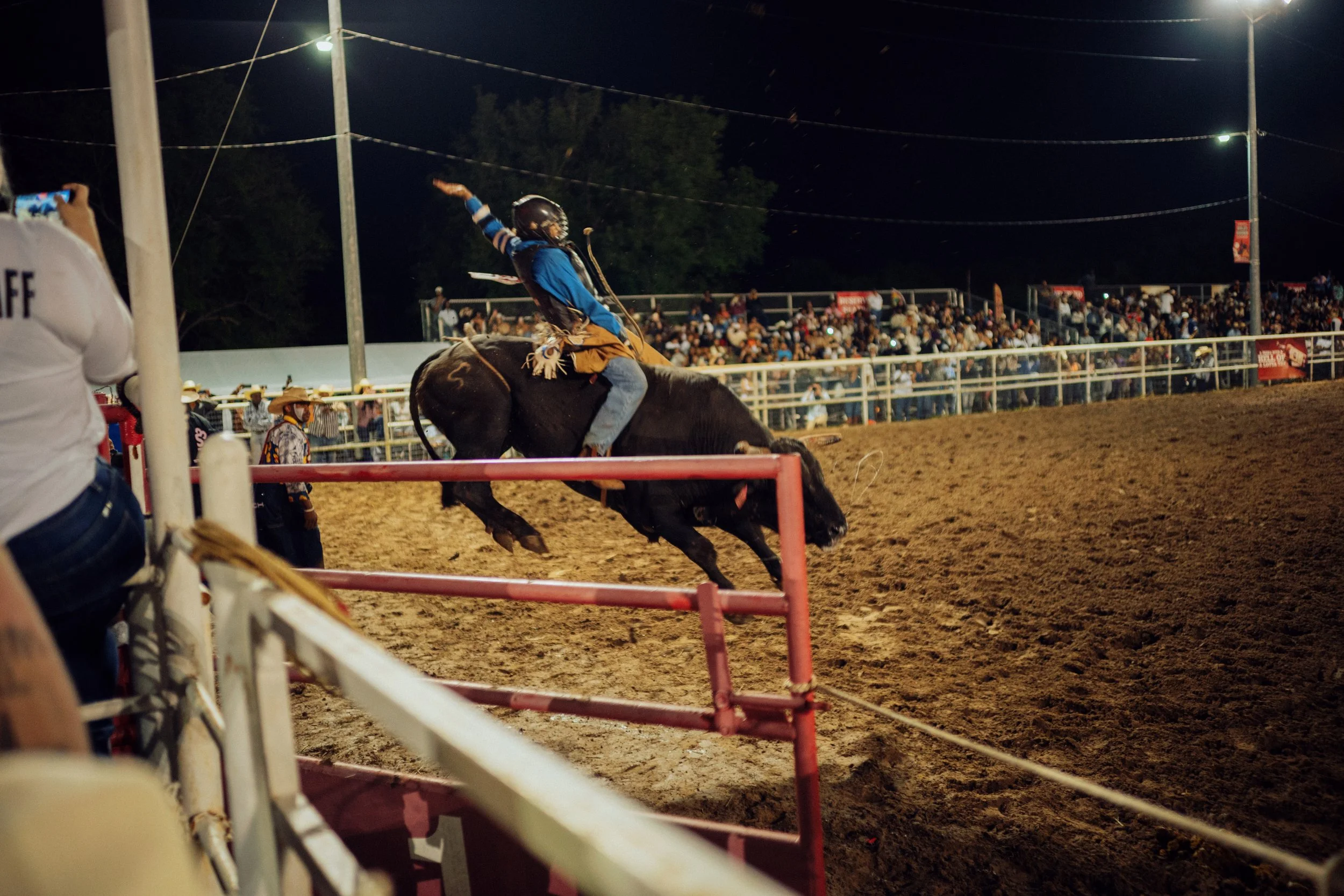Boley, OK Rodeo 2026 - Sony-36.jpg