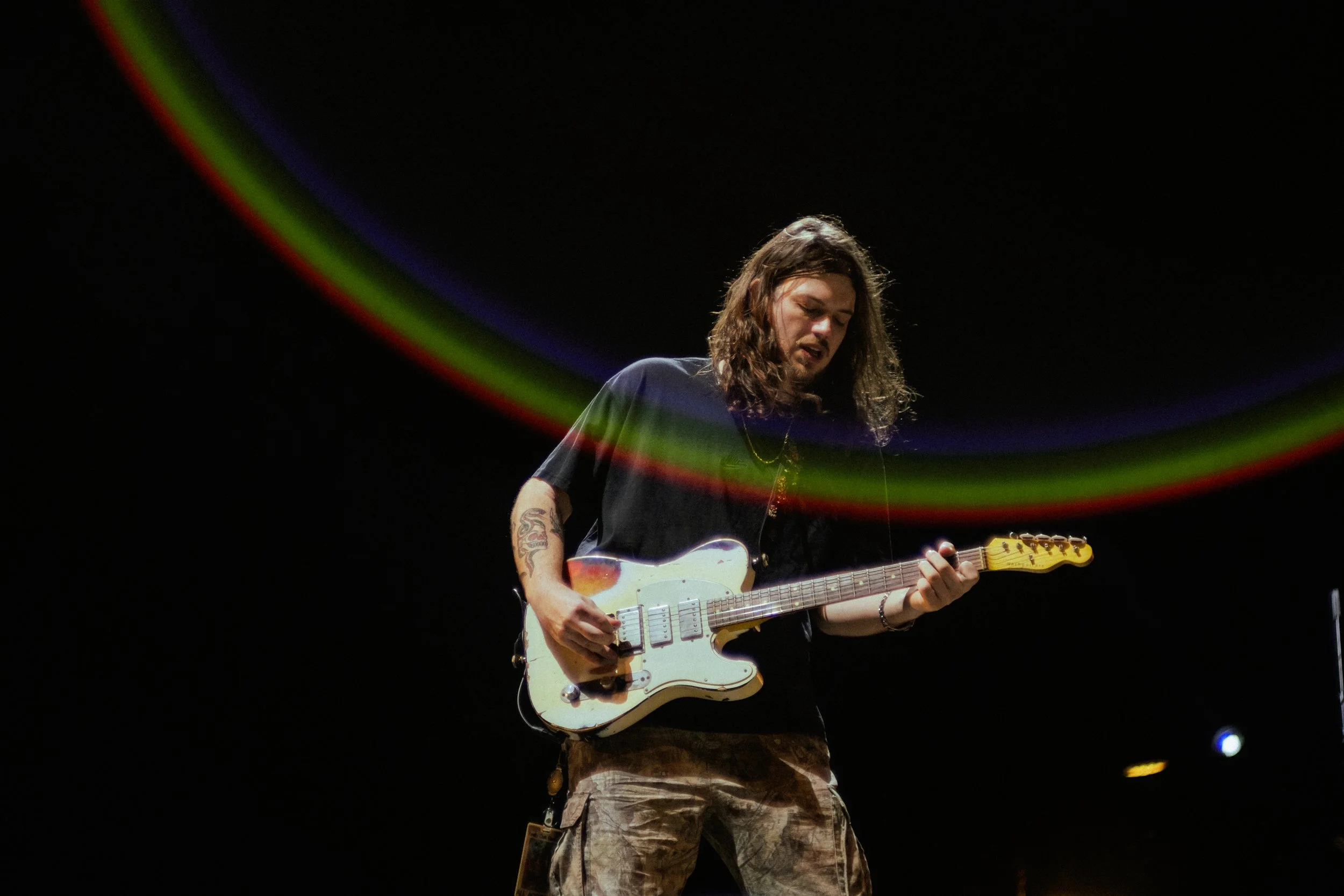 Austin Upchurch Dickies 2025-083.jpg