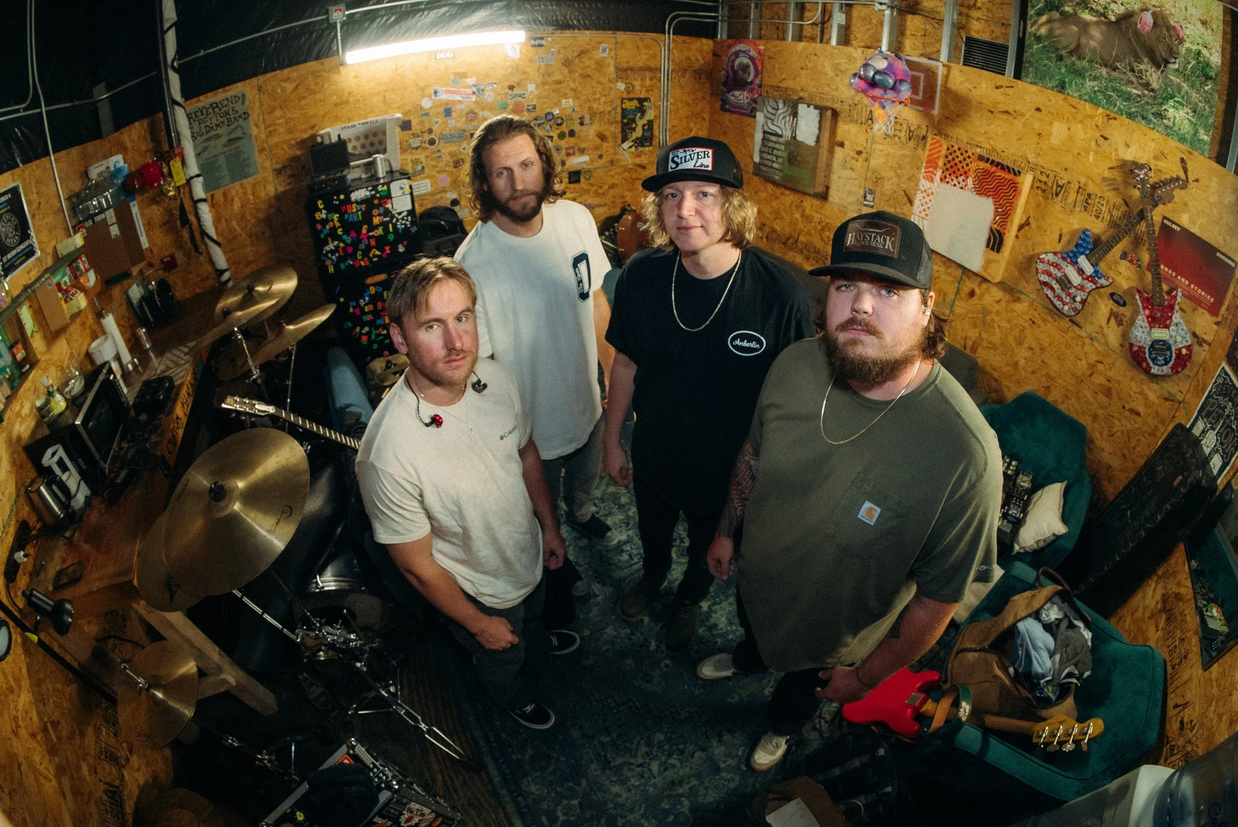 KODY WEST WAVE 2025-179.jpg