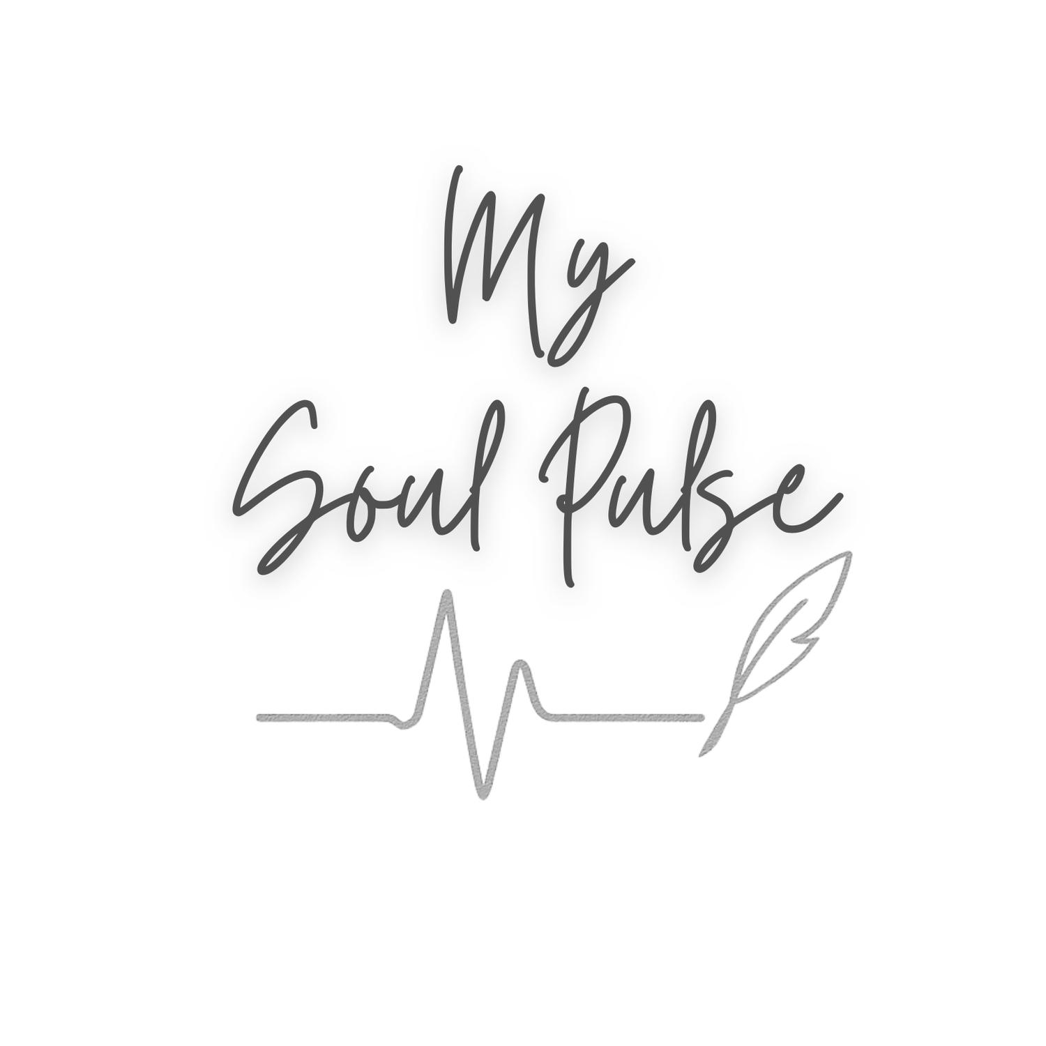 My Soul Pulse
