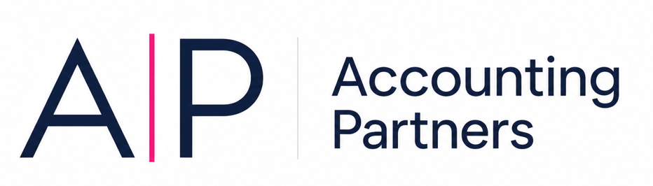 Accounting Partners  Ltd