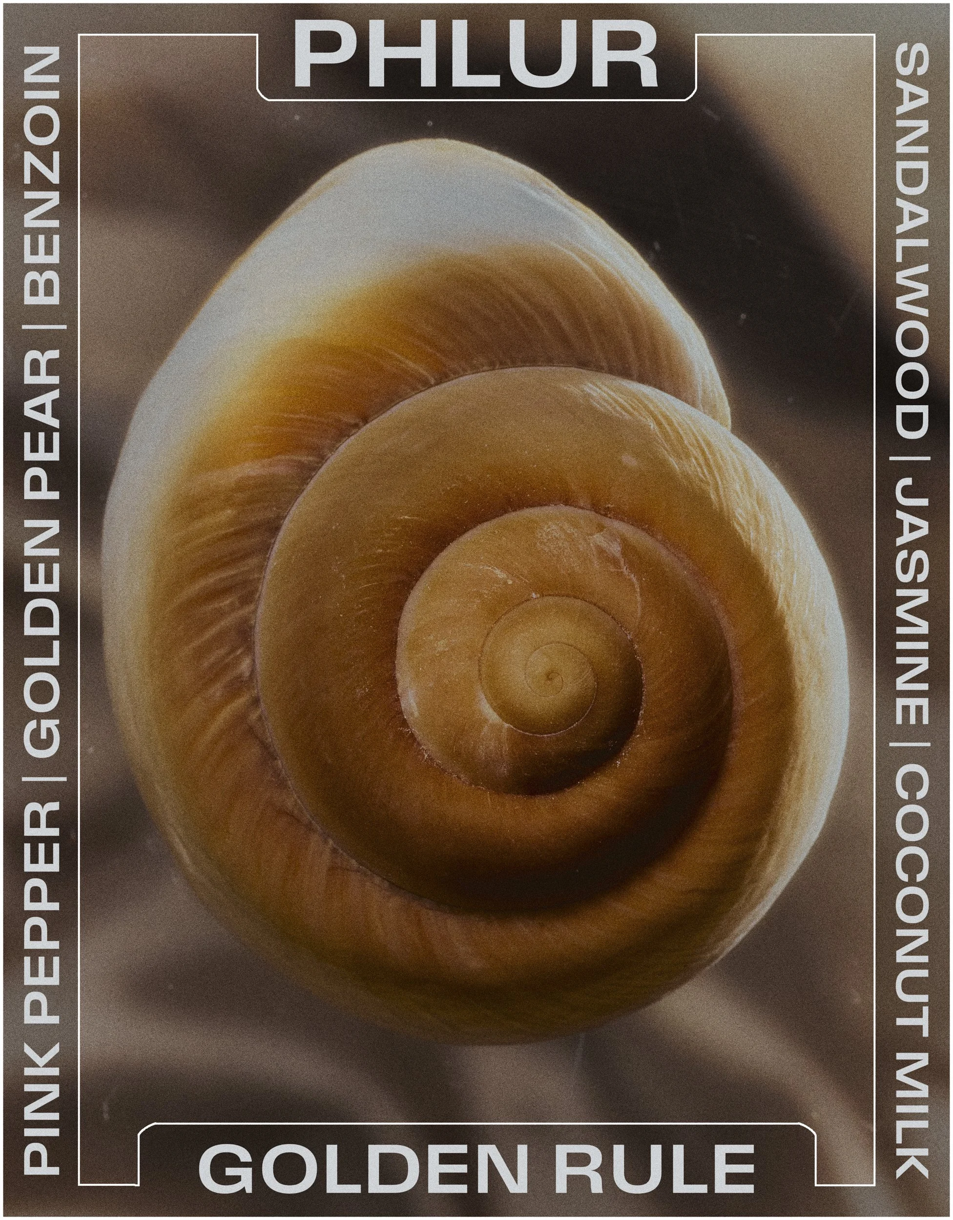 2026-04-19 Phlur-Studio1464 1-with text.jpg