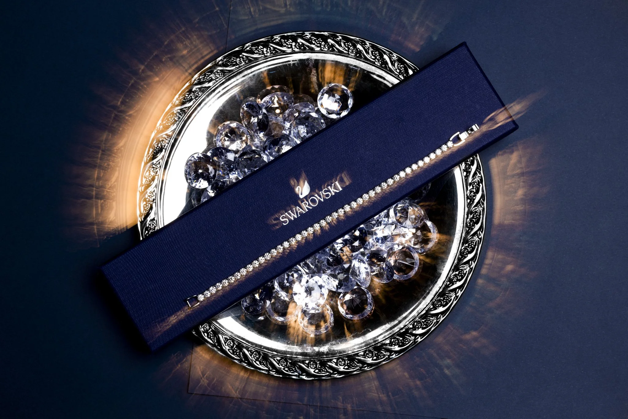 swarovski 20250418-387A5774-Edit.jpg