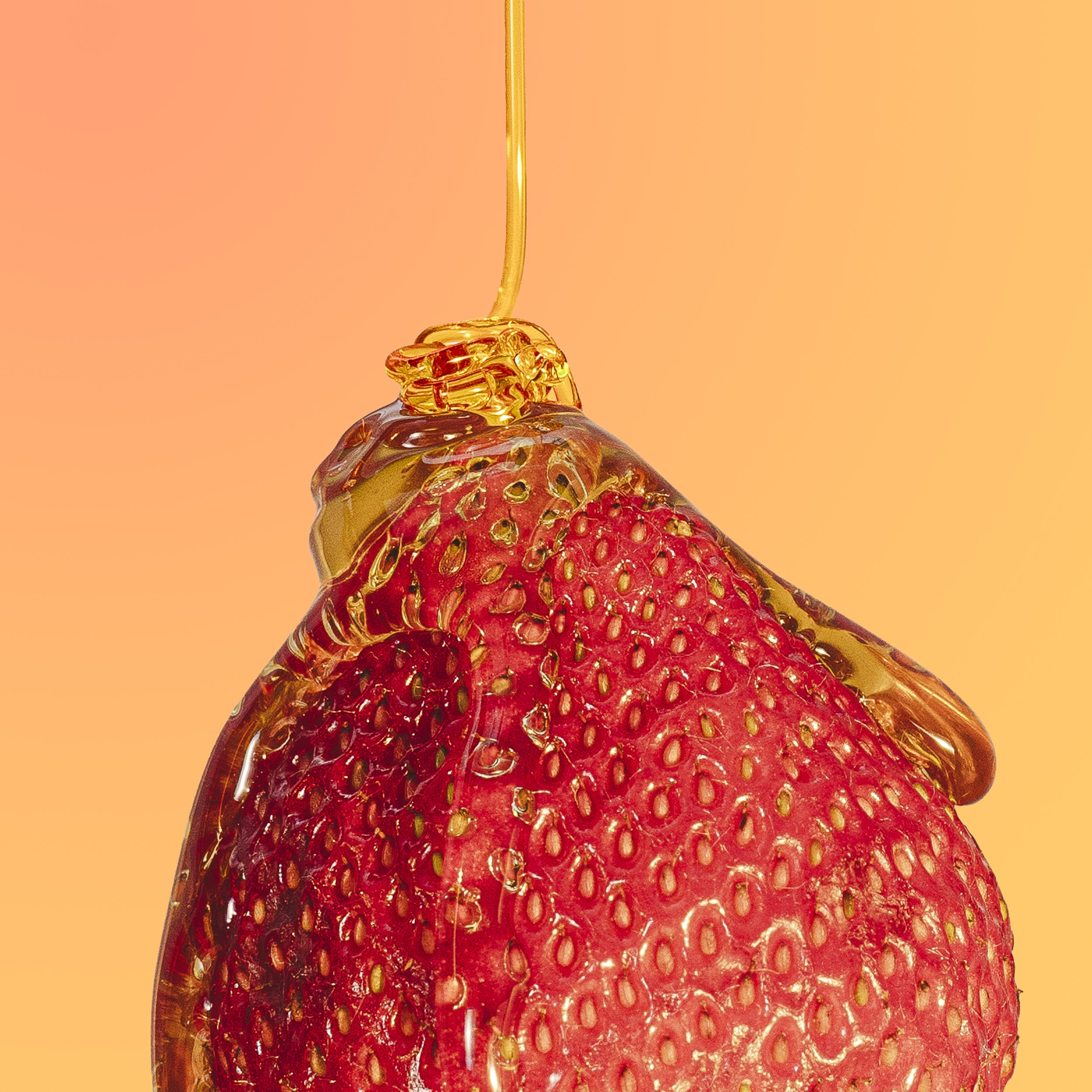 20260322_9727_EG.jpg