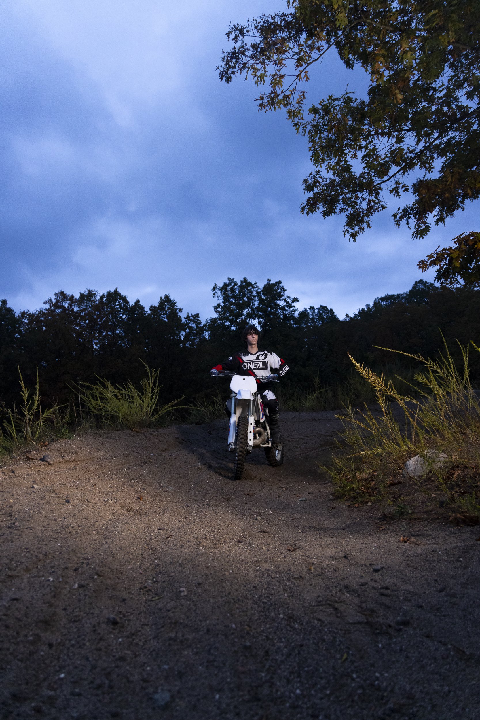Kevin_Bike_Look_Distance_387A2964-Edit.jpg