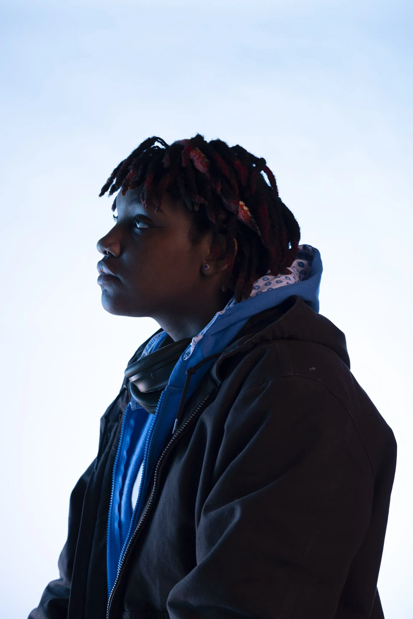 portraitswebsiite--2.jpg