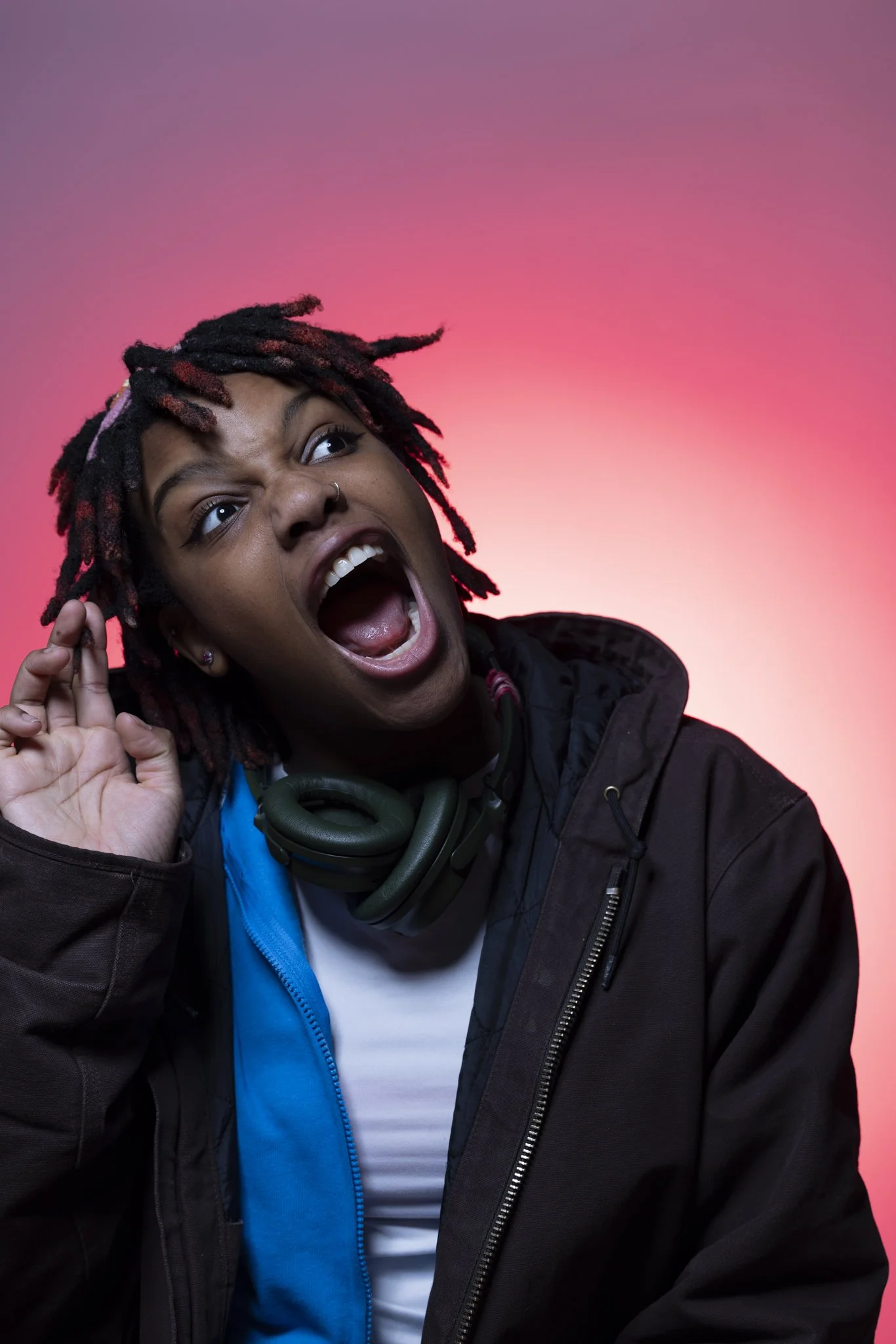 portraitswebsiite-.jpg