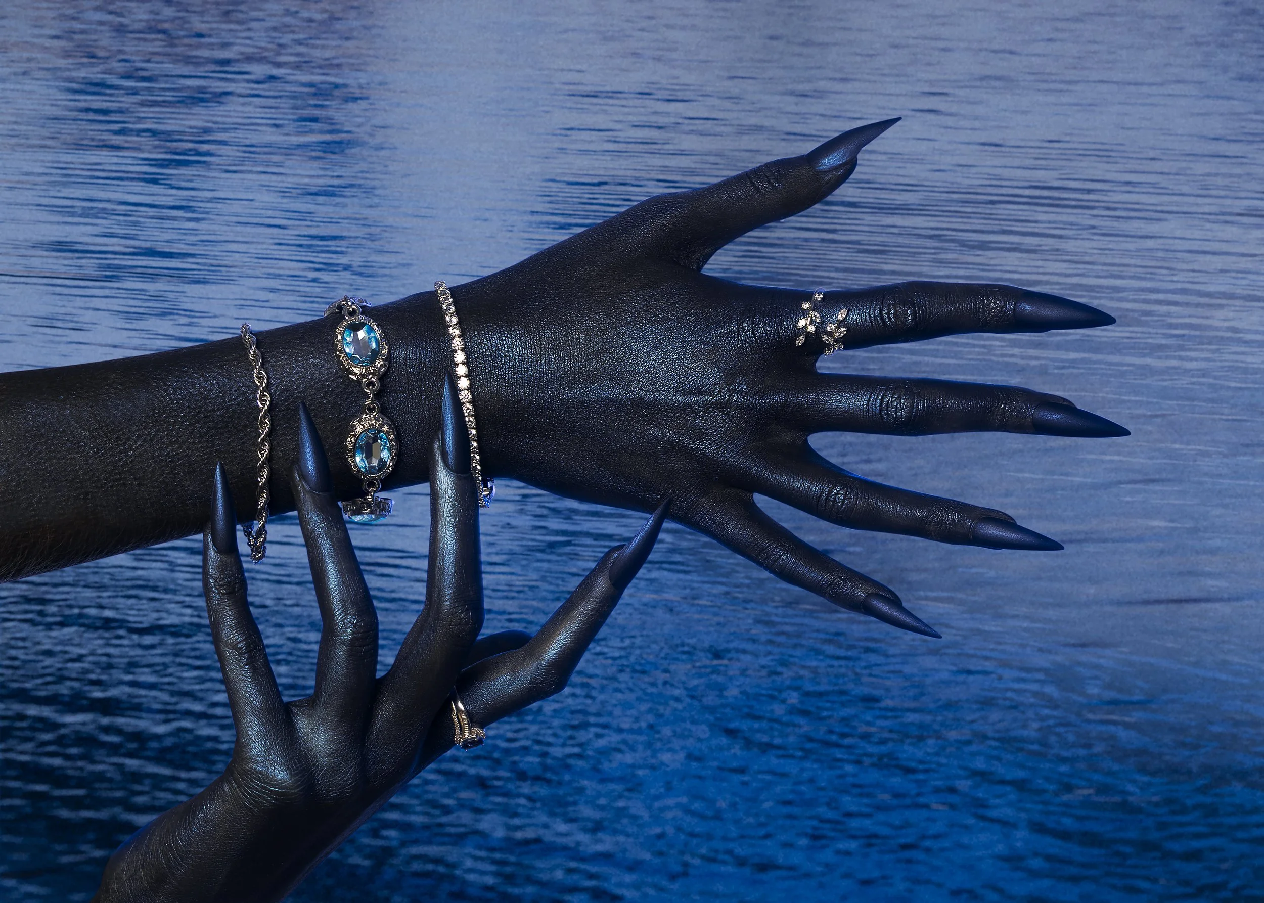 Siren.jpg