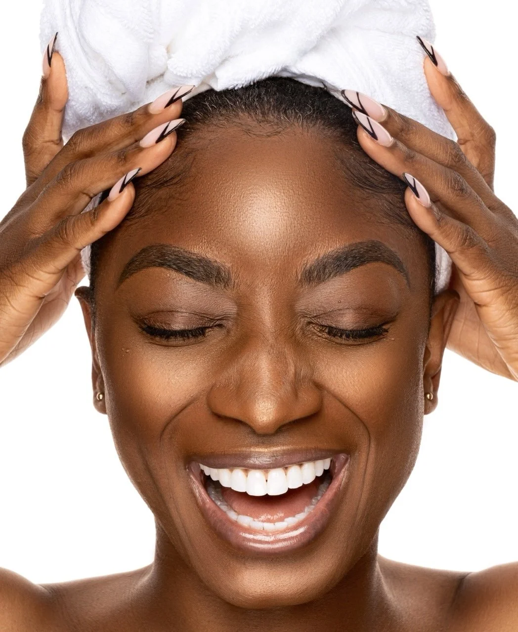 Michelle hands -3.jpg