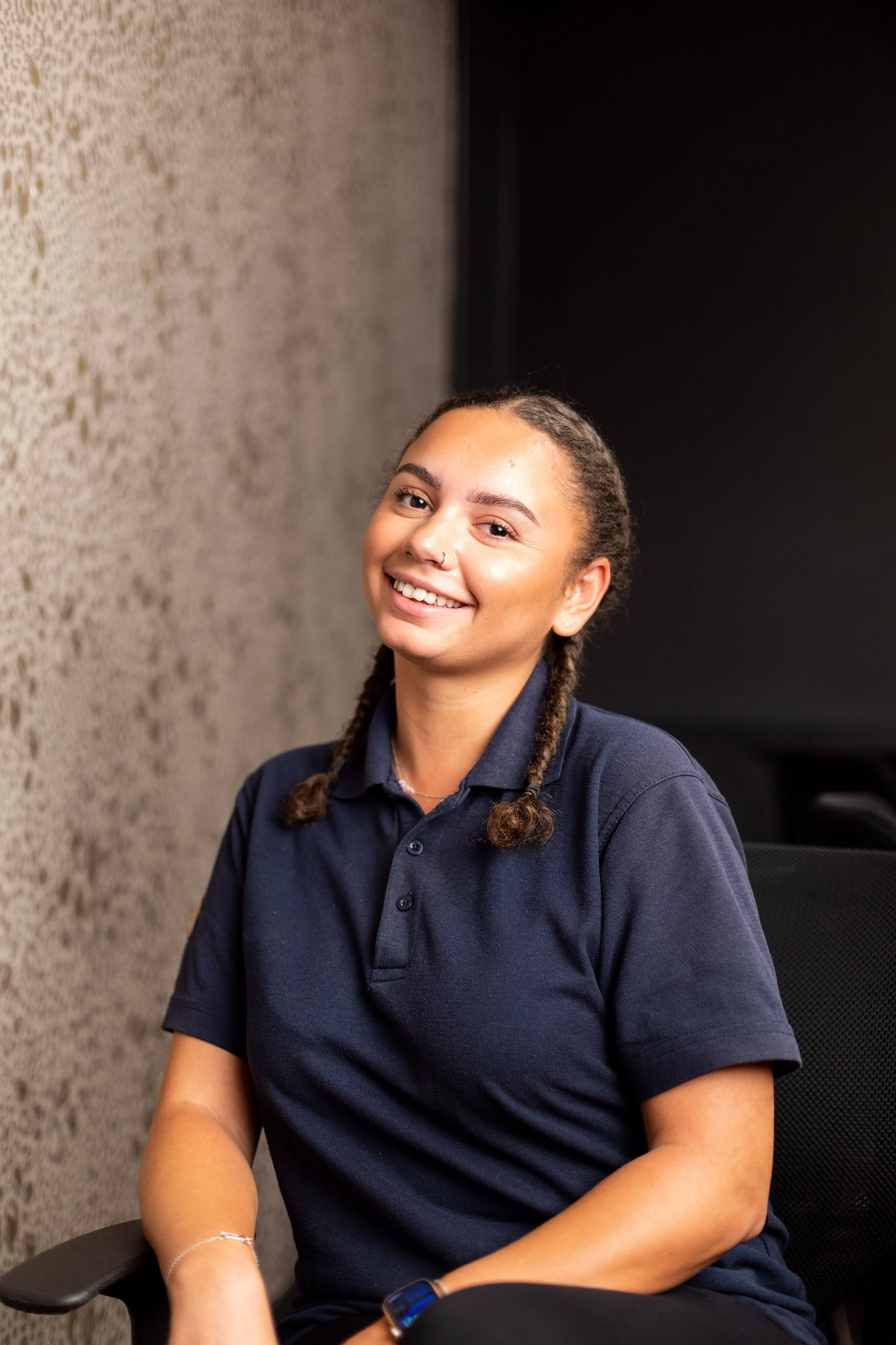 Express Headshots