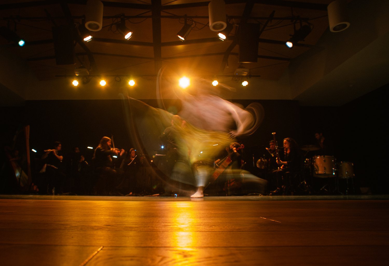 _DSC1718.jpeg