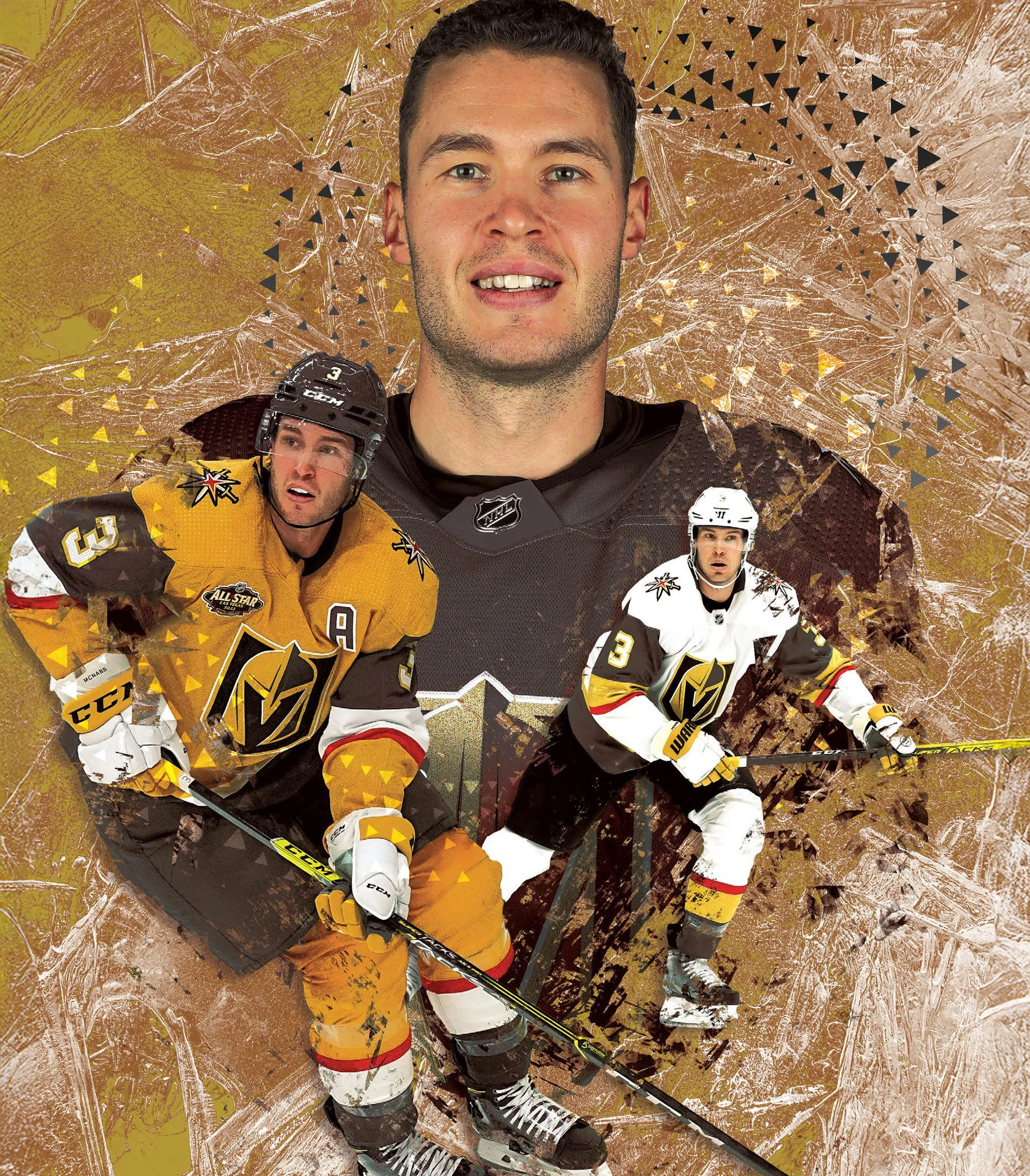 2022.01.27_Sports_VGK Brayden Mcnabbin.jpg