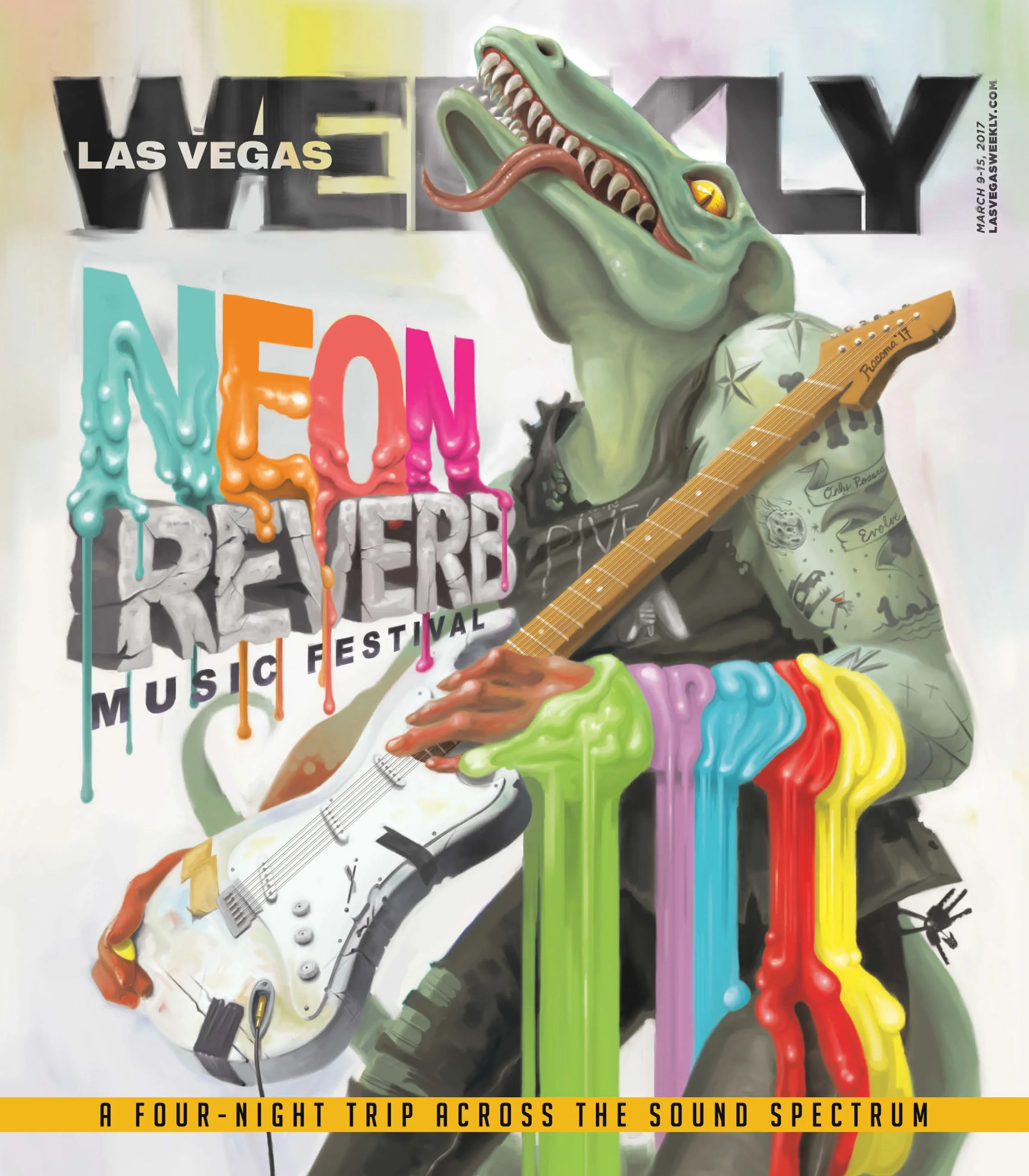 2017.03.09_Neon Reverb.jpg