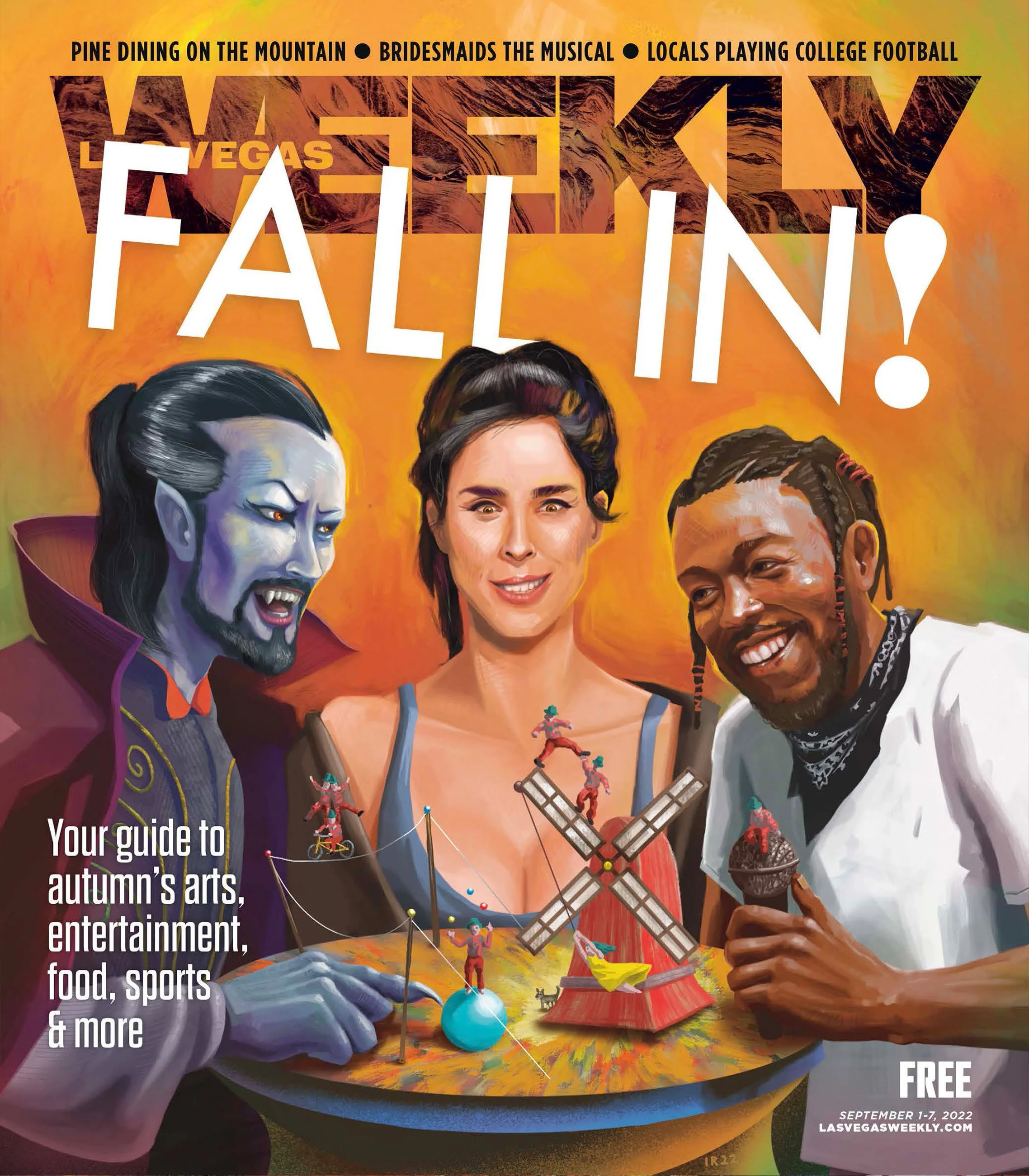 2022.09.01_Fall AE.jpg