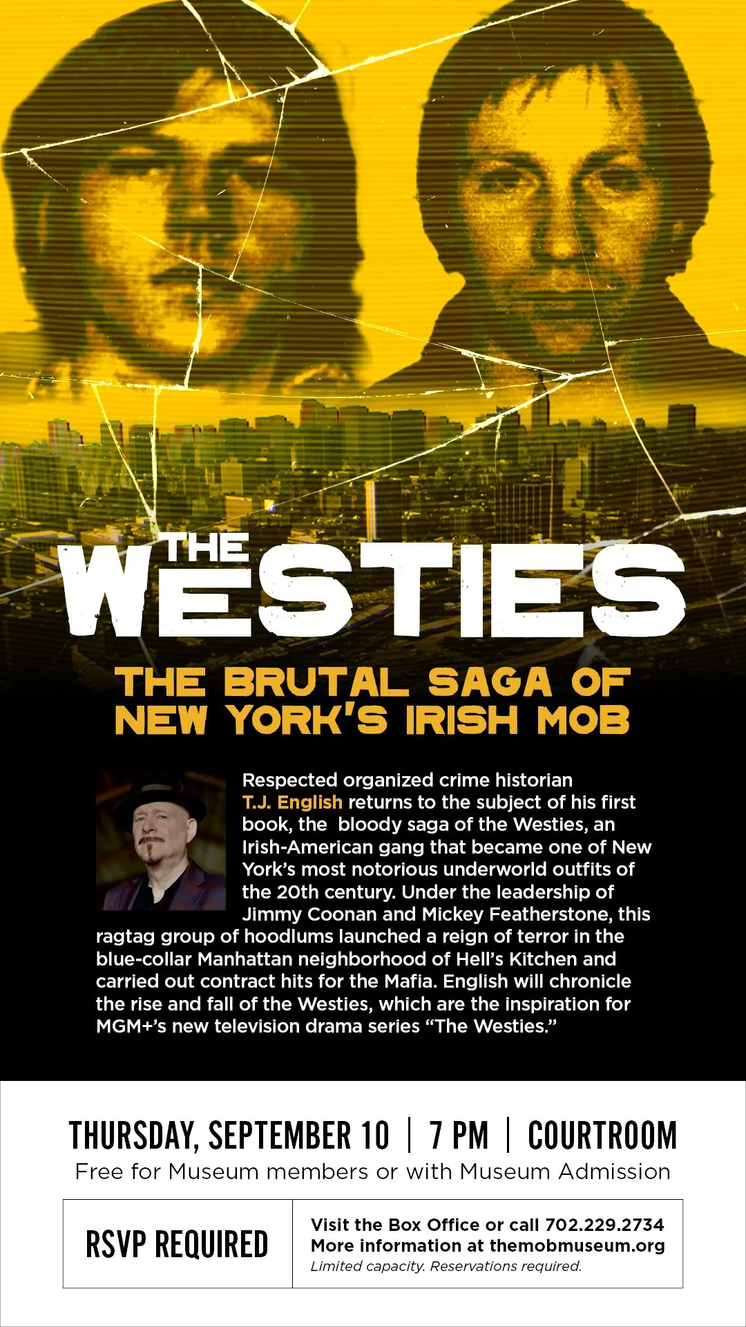 TMM_TheWesties_Lobby.jpg
