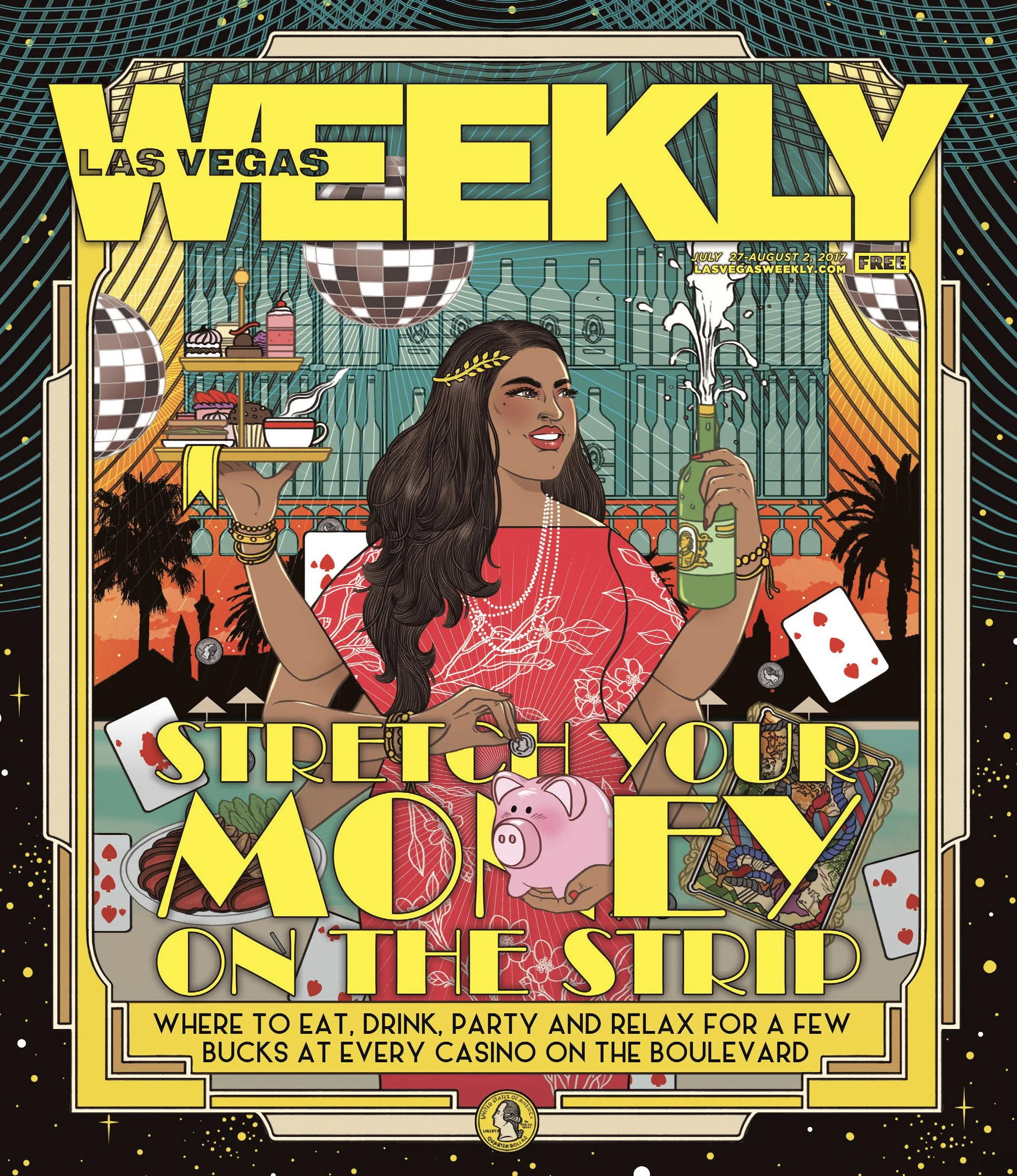 2017.07.27_StretchYourMoneyOntheStrip.jpg