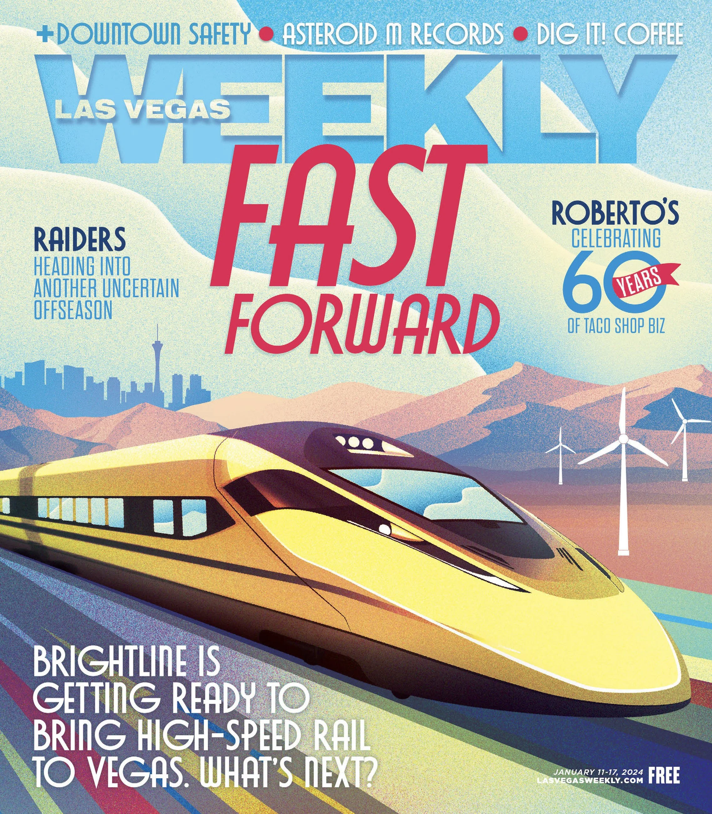 Pages from 2024-01-11-Las-Vegas-Weekly_Page_1.jpg