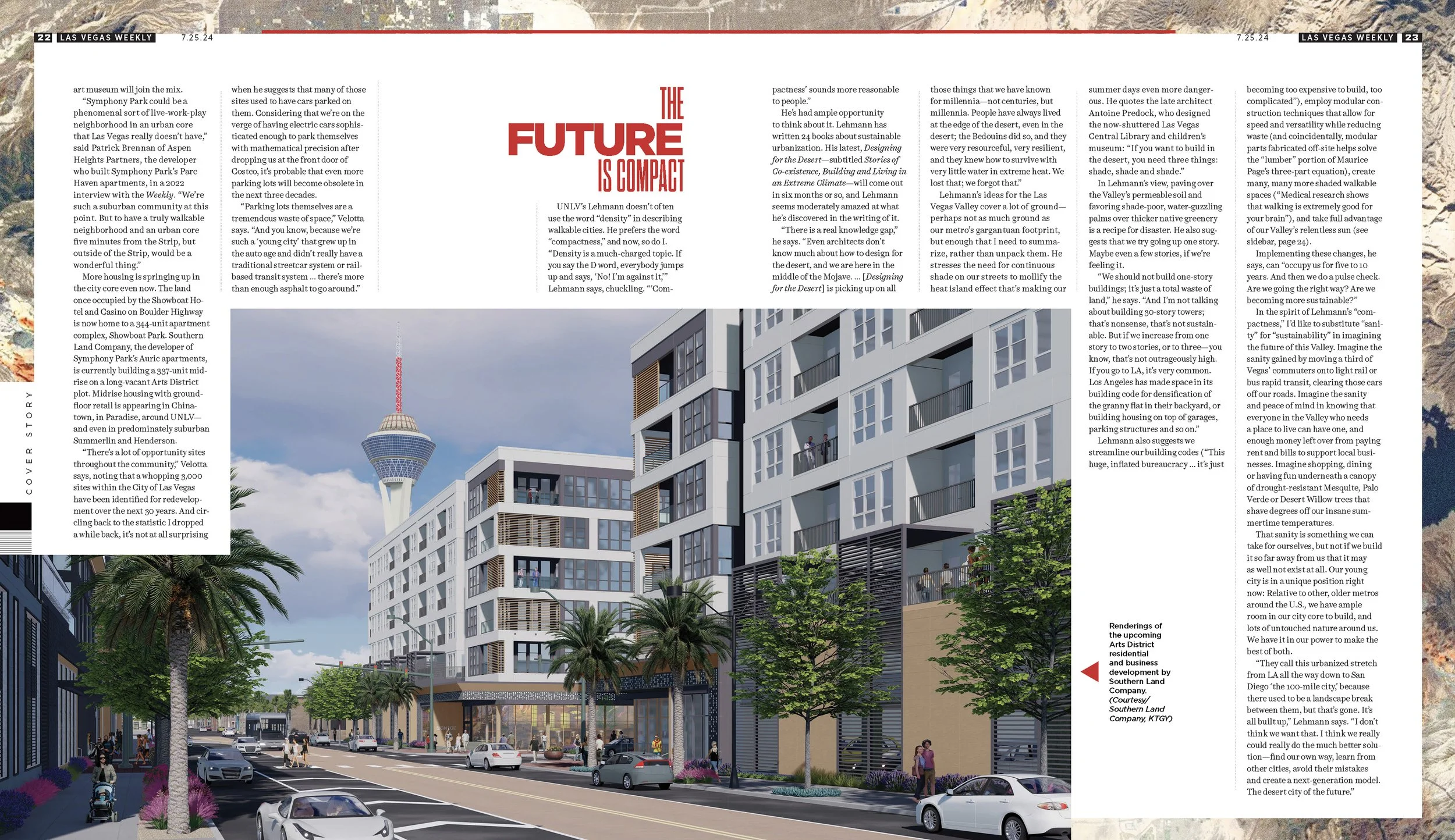 Pages from 2024-07-25-Las-Vegas-Weekly_Page_4.jpg