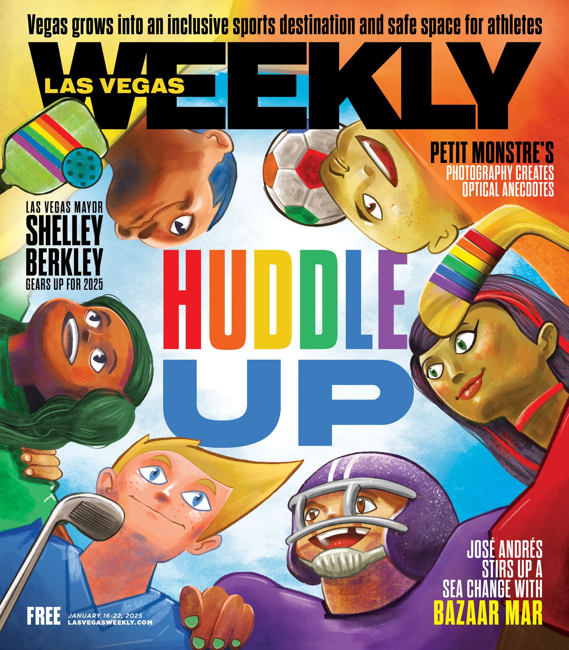 2025.01.16_Huddle Up.jpg