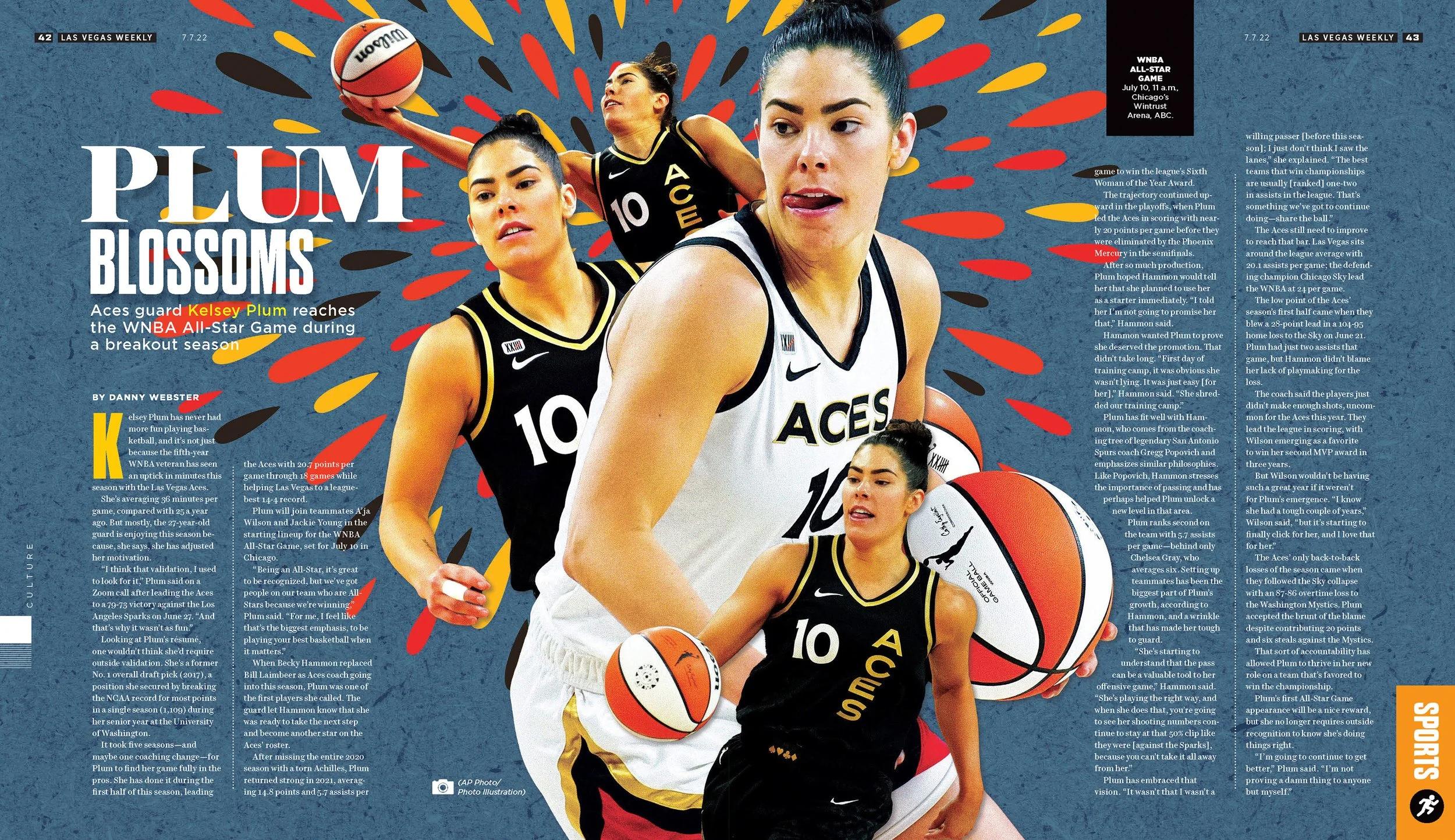 2022.07.07_Sports_ACES Kelsy Plum.jpg