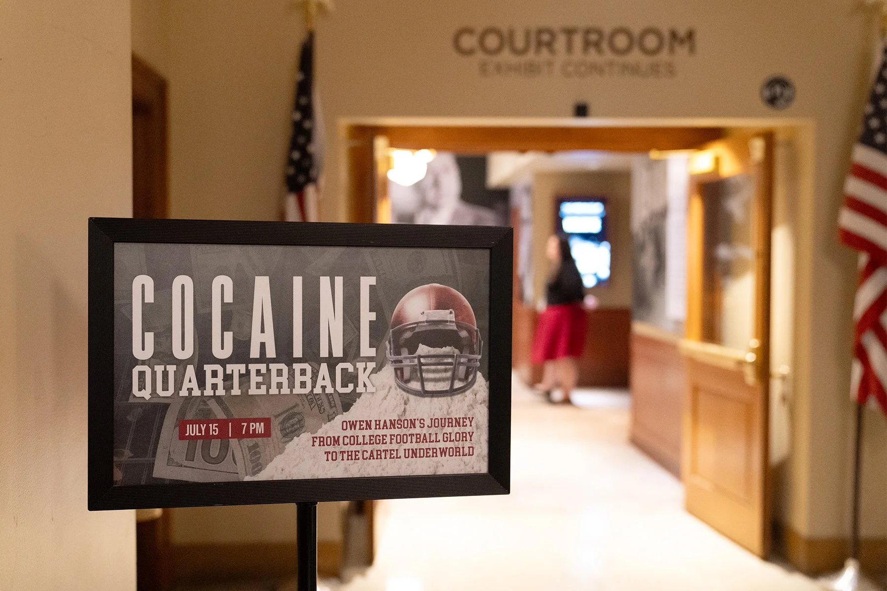CocaineQuarterback.jpg
